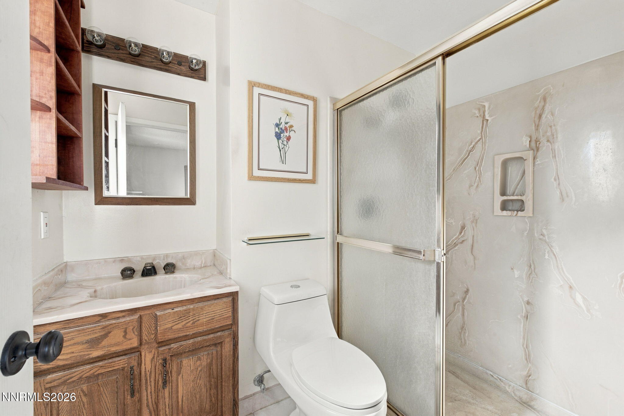10705 Santa Fe Road Property Photo 15