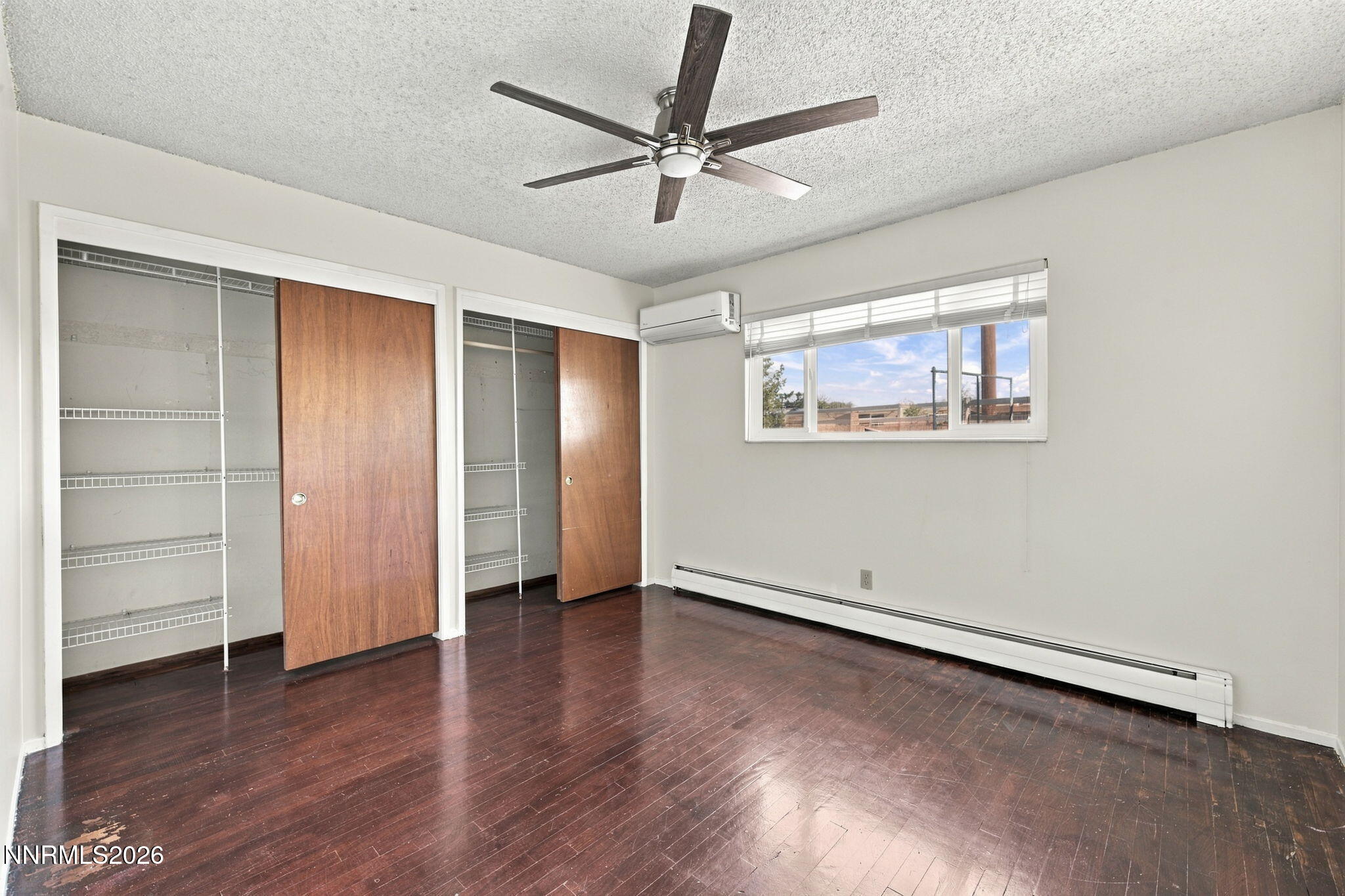 10705 Santa Fe Road Property Photo 16