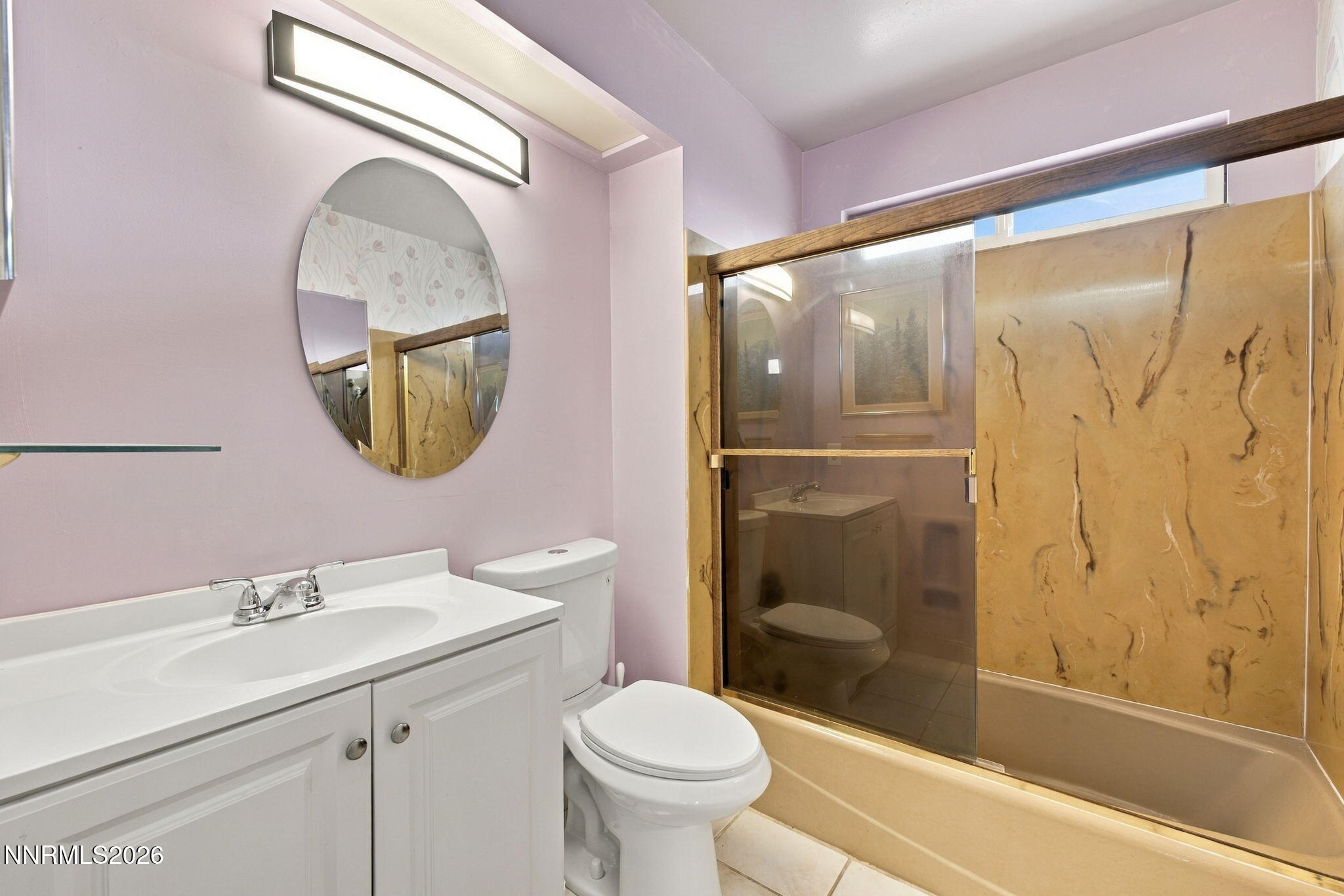 10705 Santa Fe Road Property Photo 17