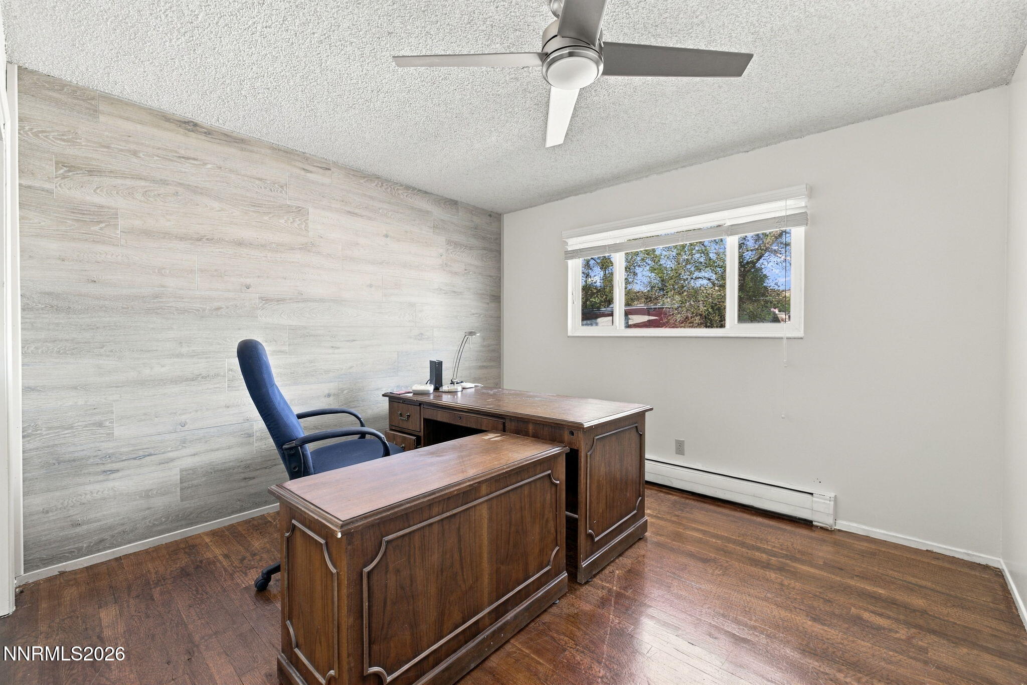 10705 Santa Fe Road Property Photo 18