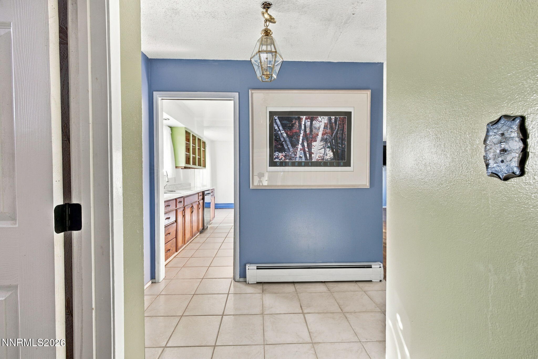 10705 Santa Fe Road Property Photo 19