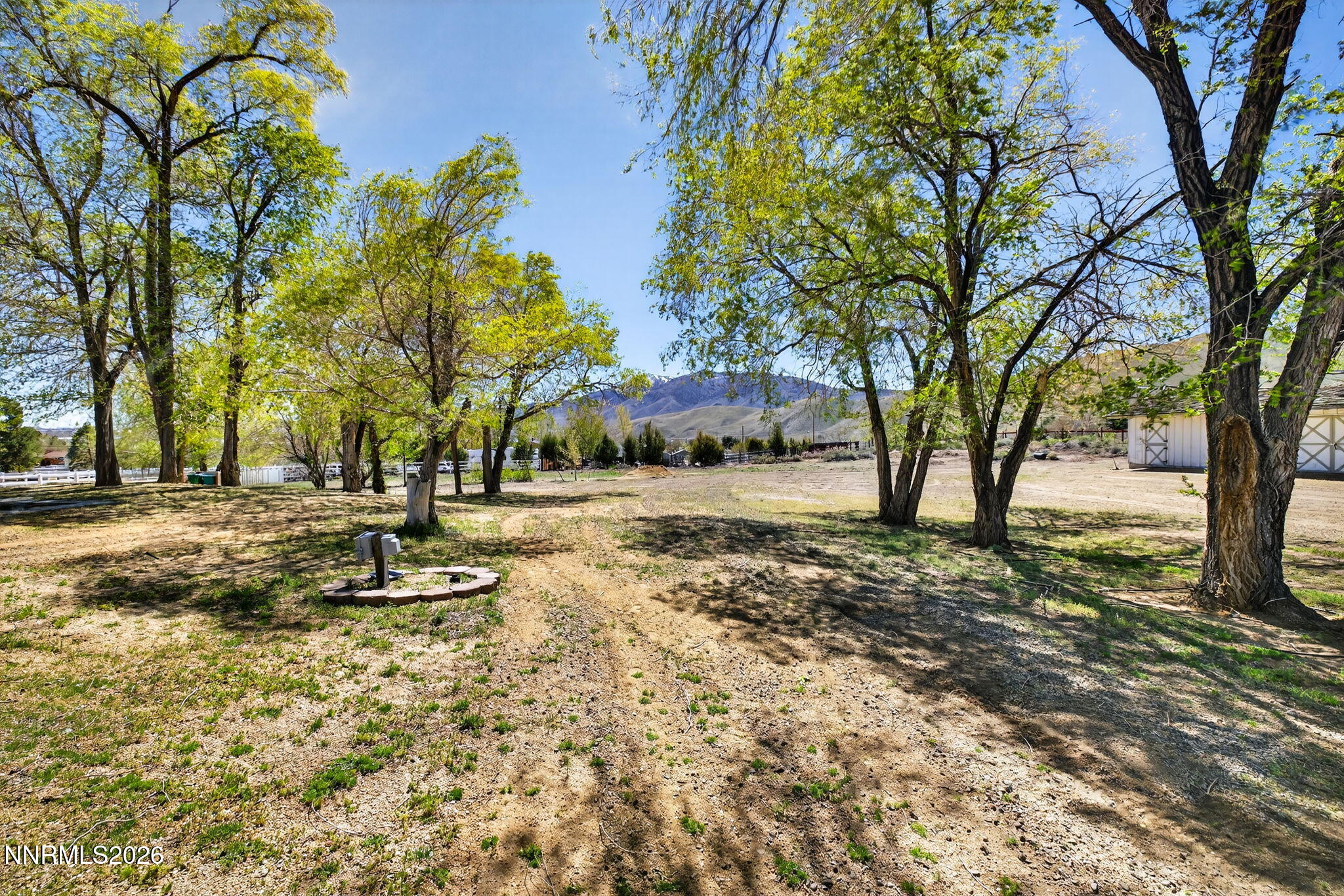 10705 Santa Fe Road Property Photo 23