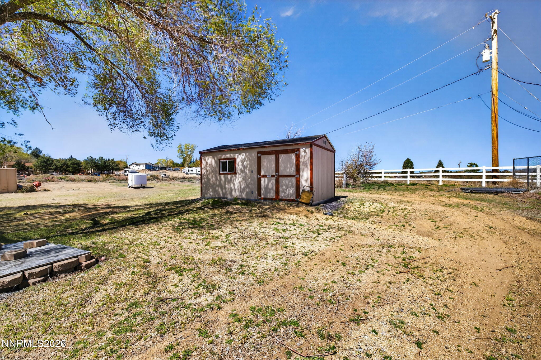 10705 Santa Fe Road Property Photo 24