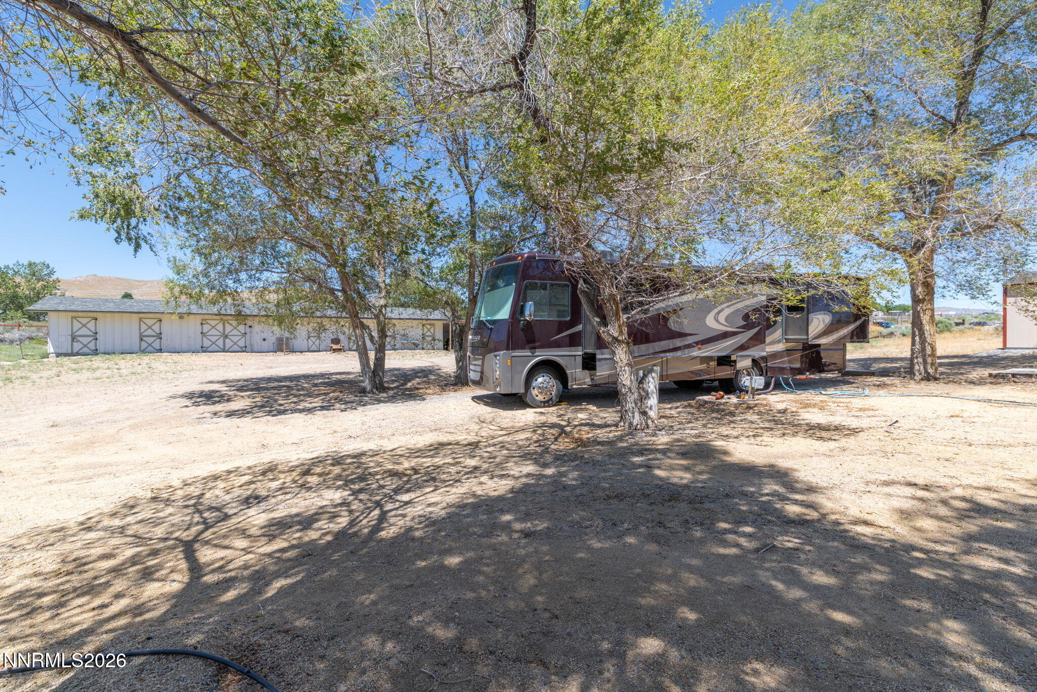 10705 Santa Fe Road Property Photo 25