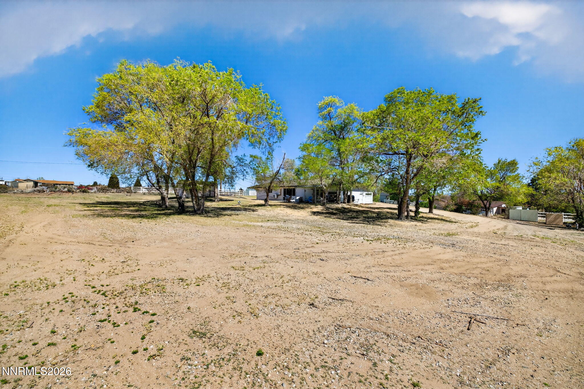 10705 Santa Fe Road Property Photo 26