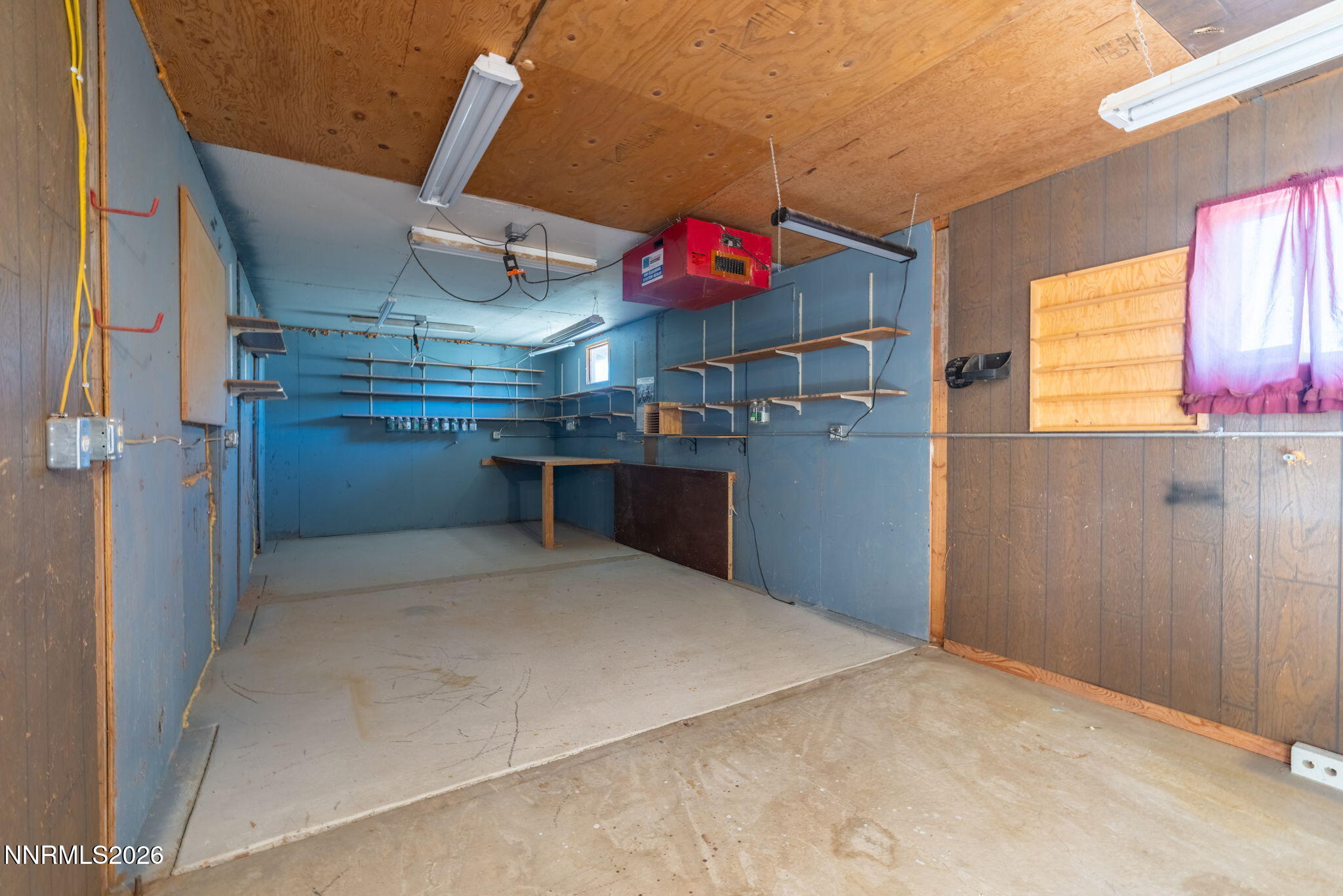 10705 Santa Fe Road Property Photo 28
