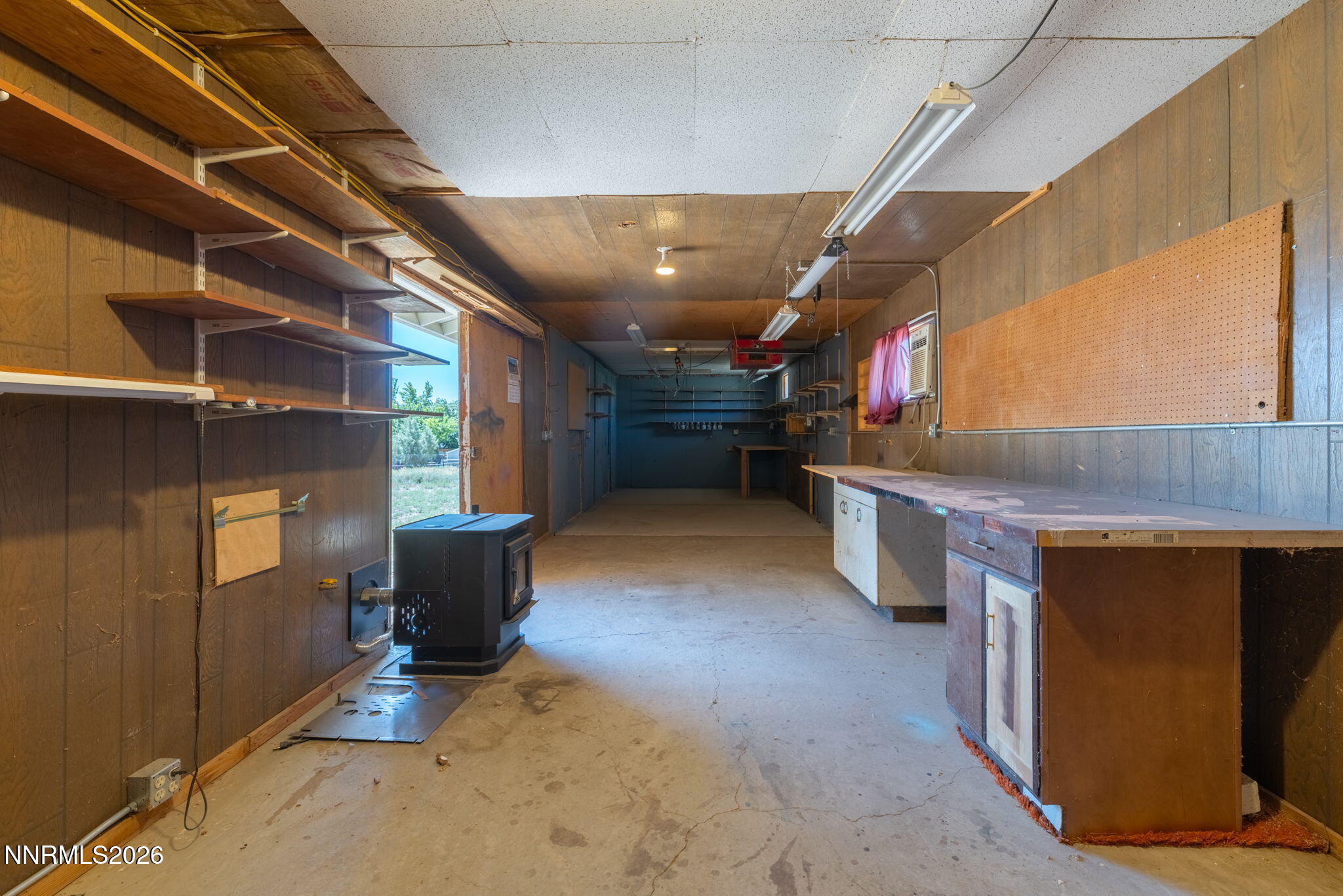 10705 Santa Fe Road Property Photo 29