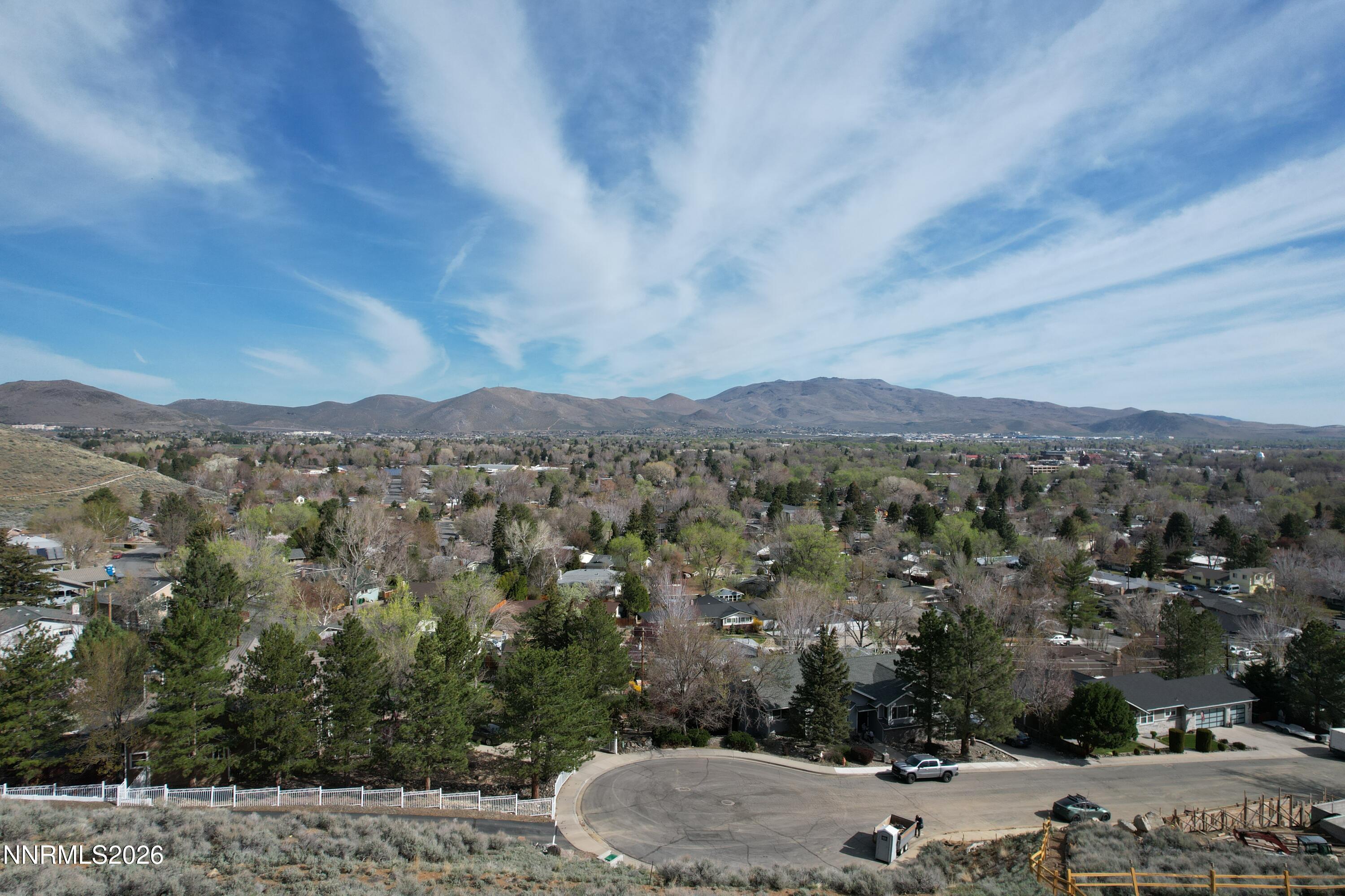 1147 Crain Circle D-6 Property Photo 1