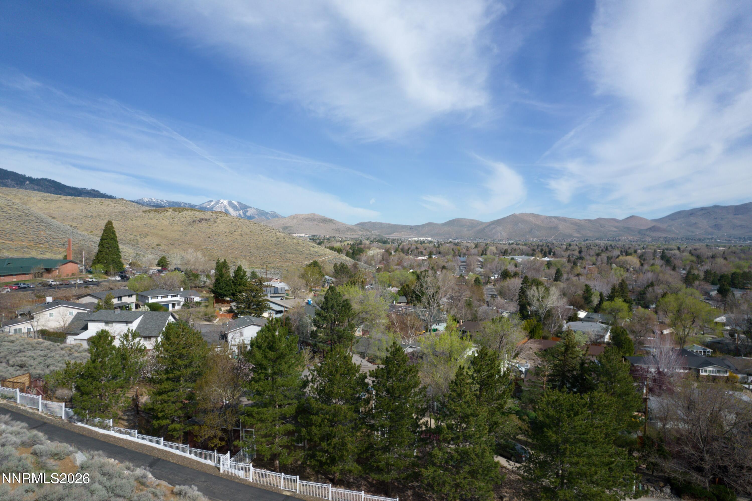 1147 Crain Circle D-6 Property Photo 5