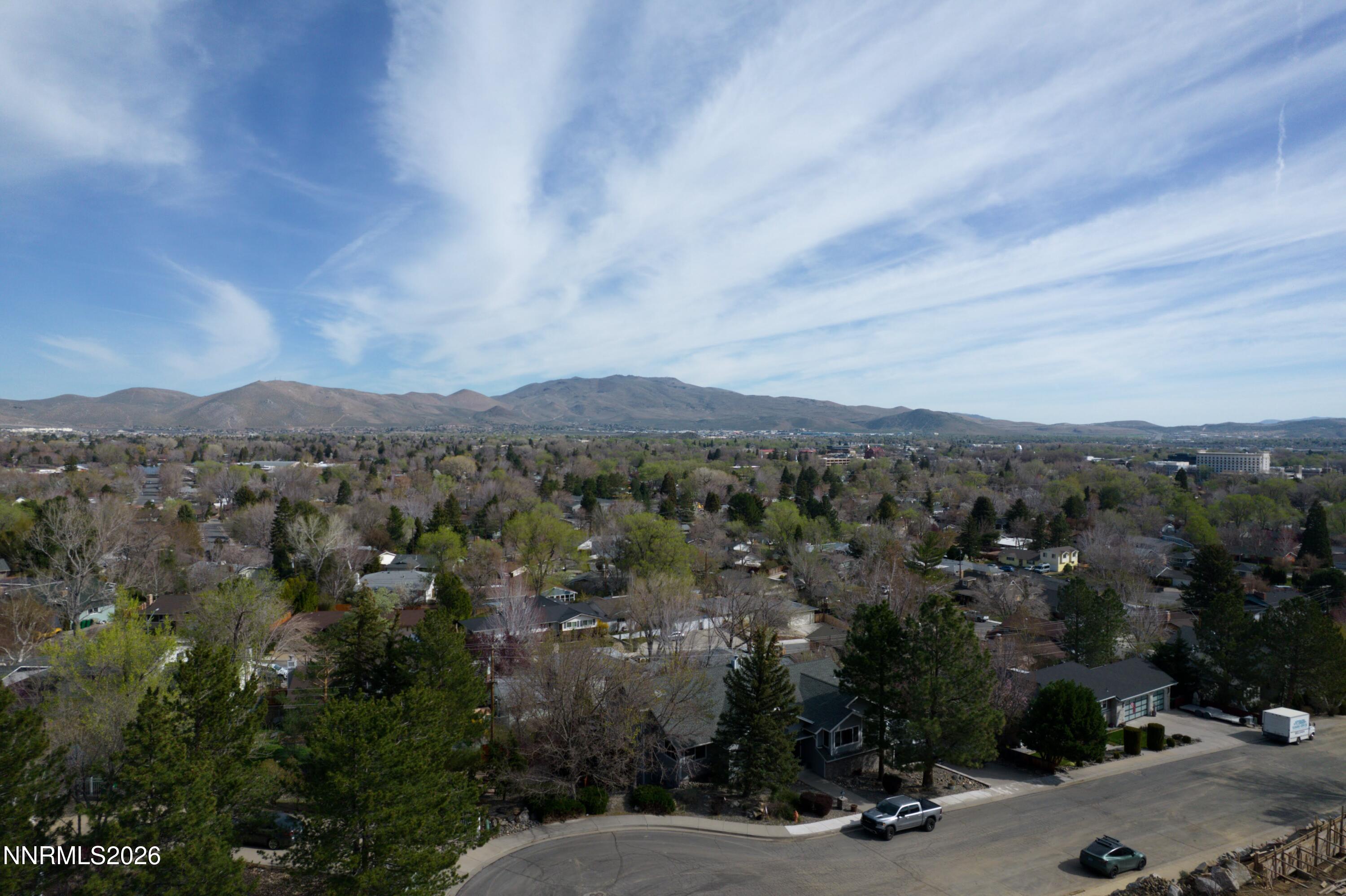 1147 Crain Circle D-6 Property Photo 6