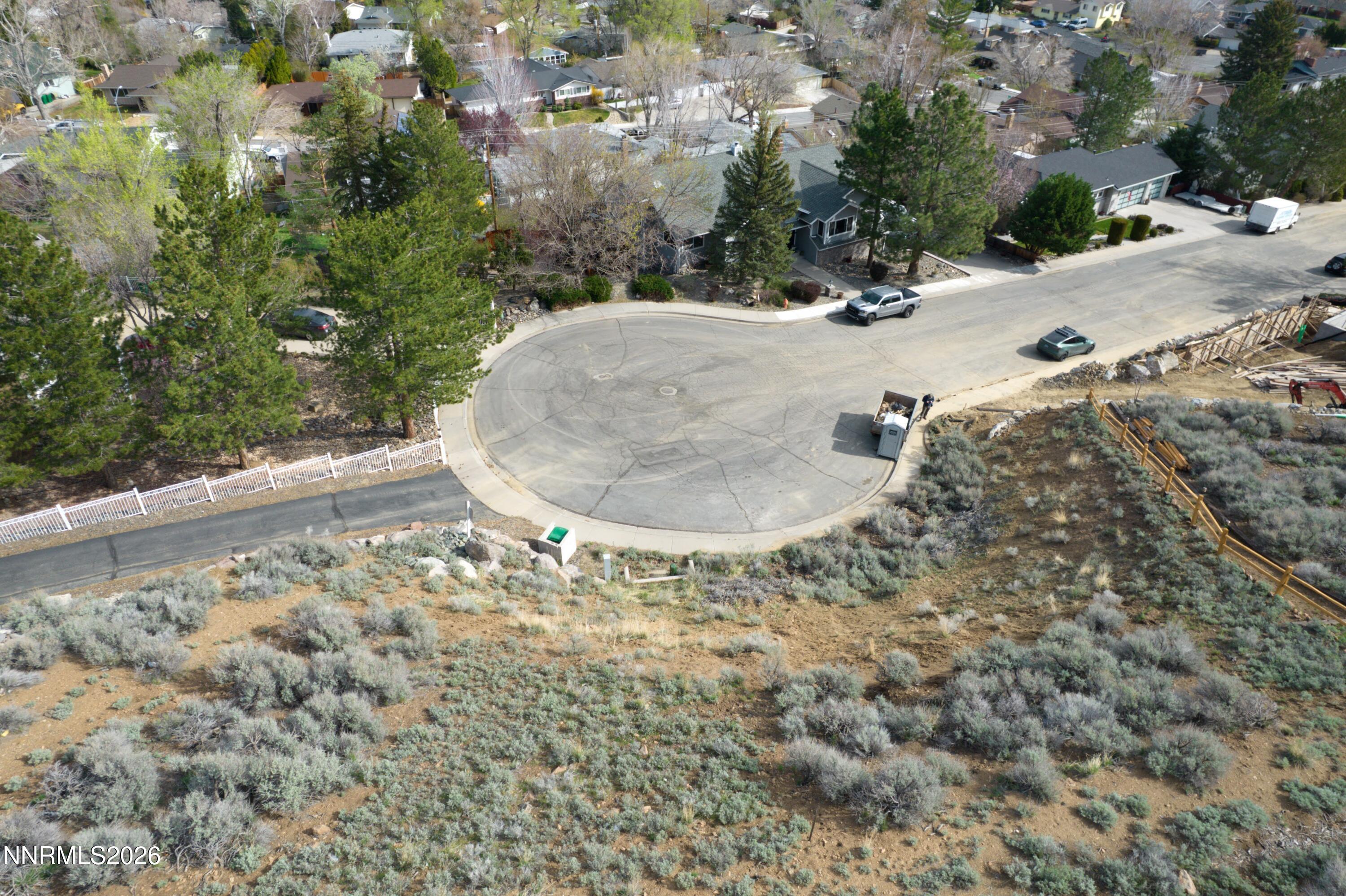 1147 Crain Circle D-6 Property Photo 7