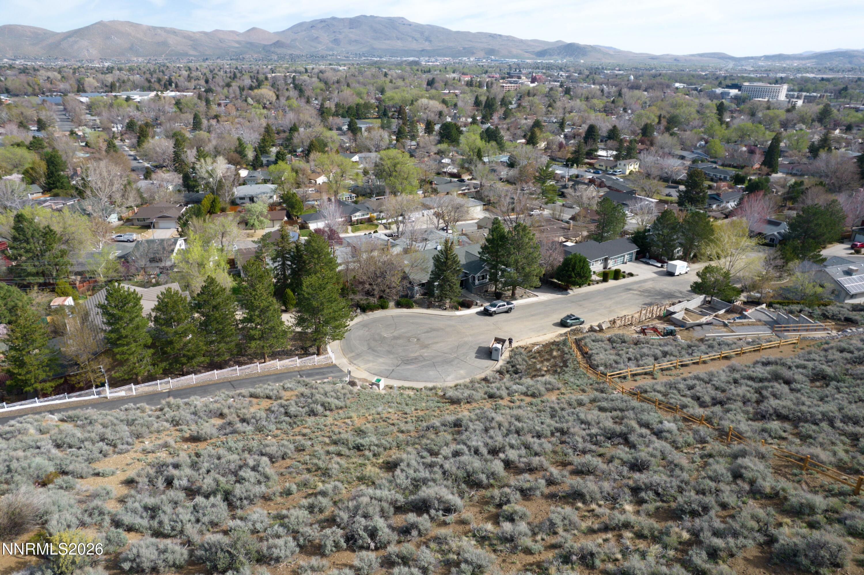 1147 Crain Circle D-6 Property Photo 8