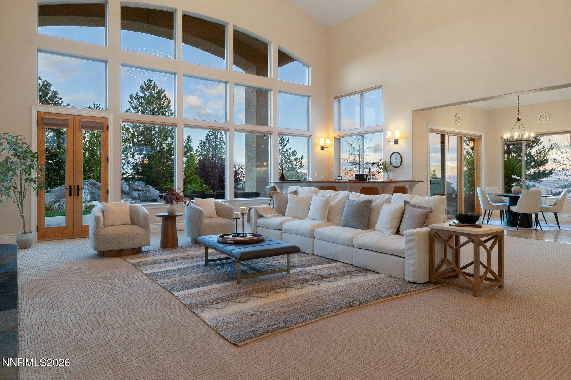 10401 Copper Cloud Drive Property Photo 7