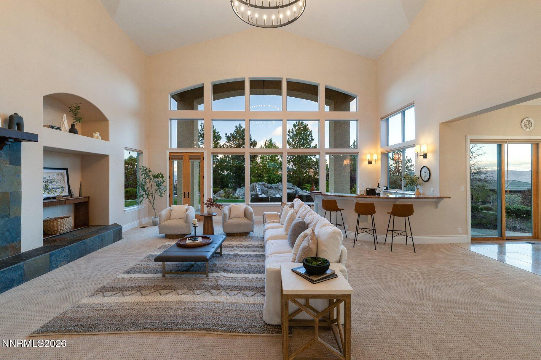 10401 Copper Cloud Drive Property Photo 8