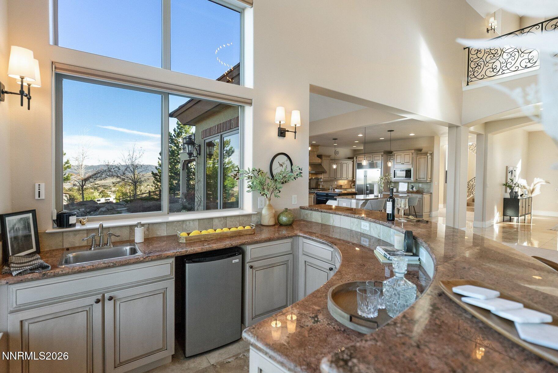 10401 Copper Cloud Drive Property Photo 9