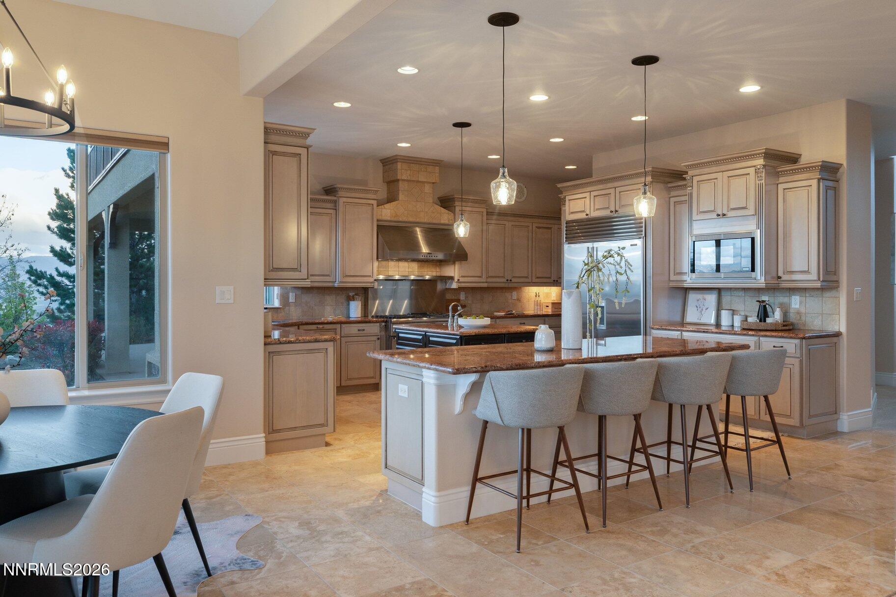 10401 Copper Cloud Drive Property Photo 10