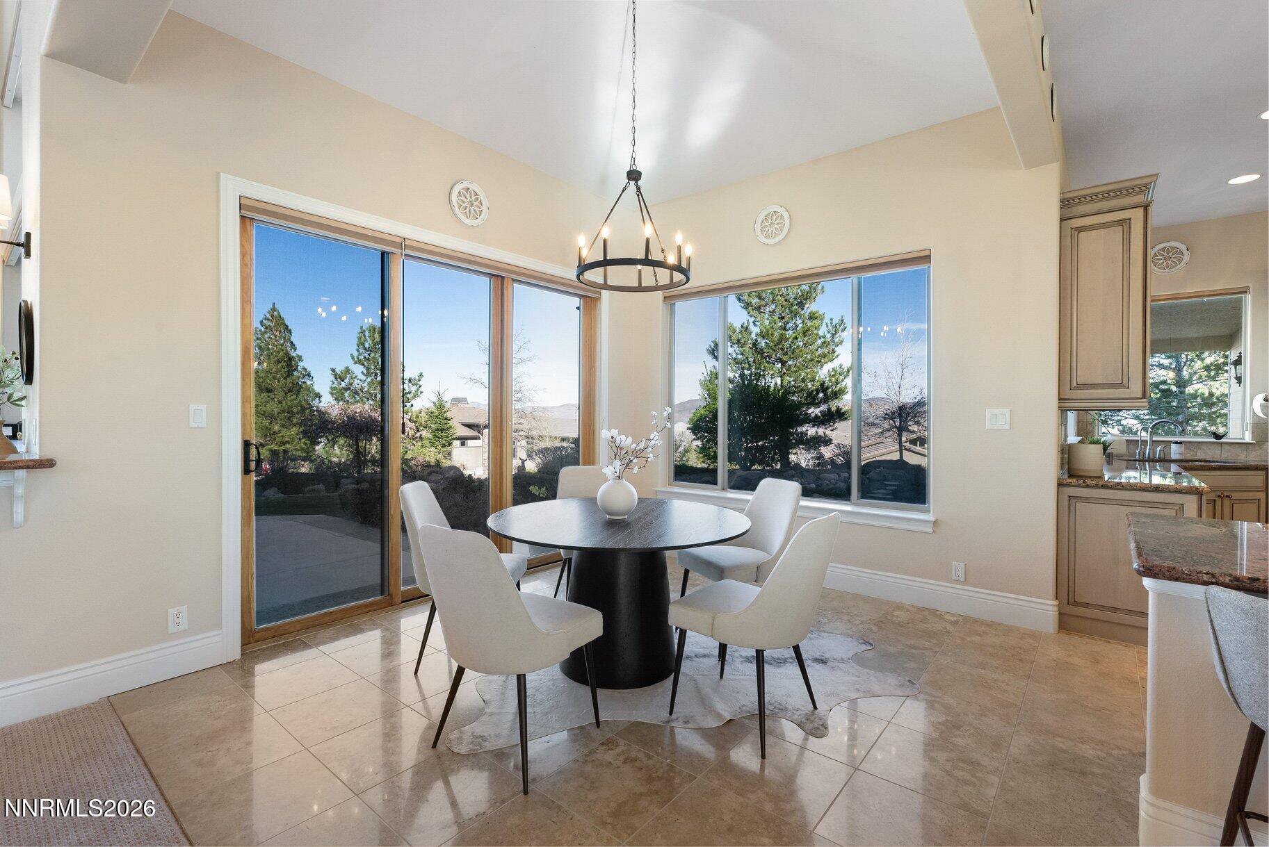 10401 Copper Cloud Drive Property Photo 12