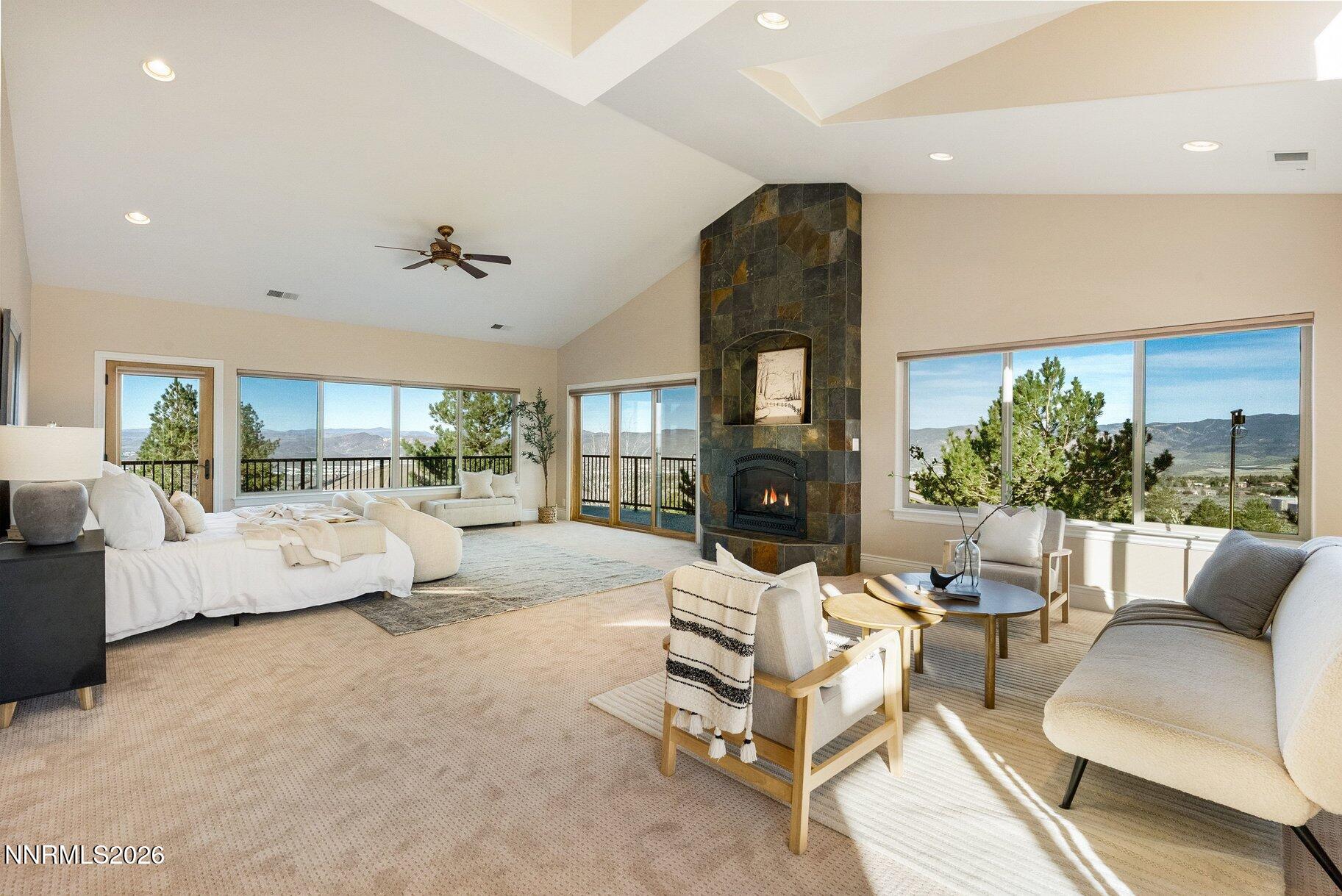 10401 Copper Cloud Drive Property Photo 16