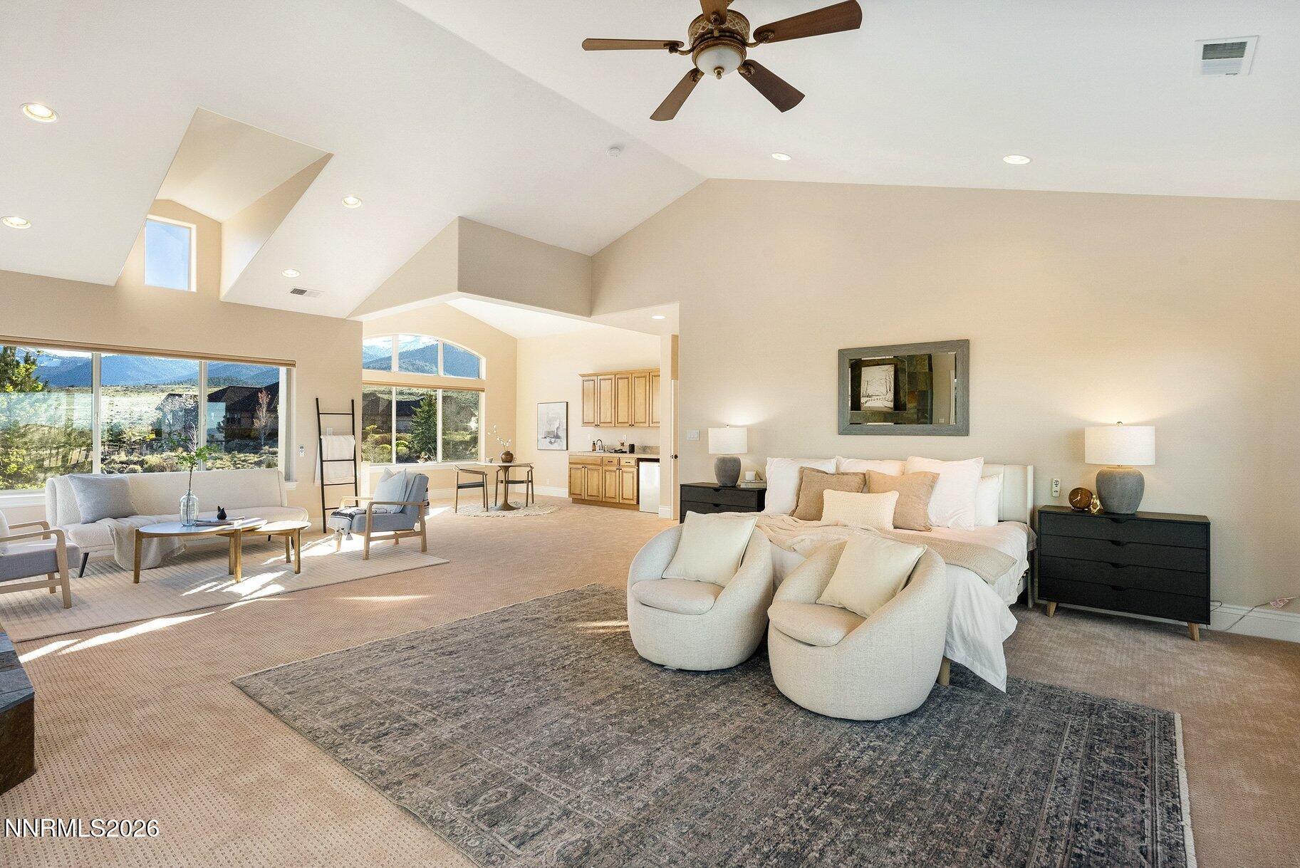 10401 Copper Cloud Drive Property Photo 17