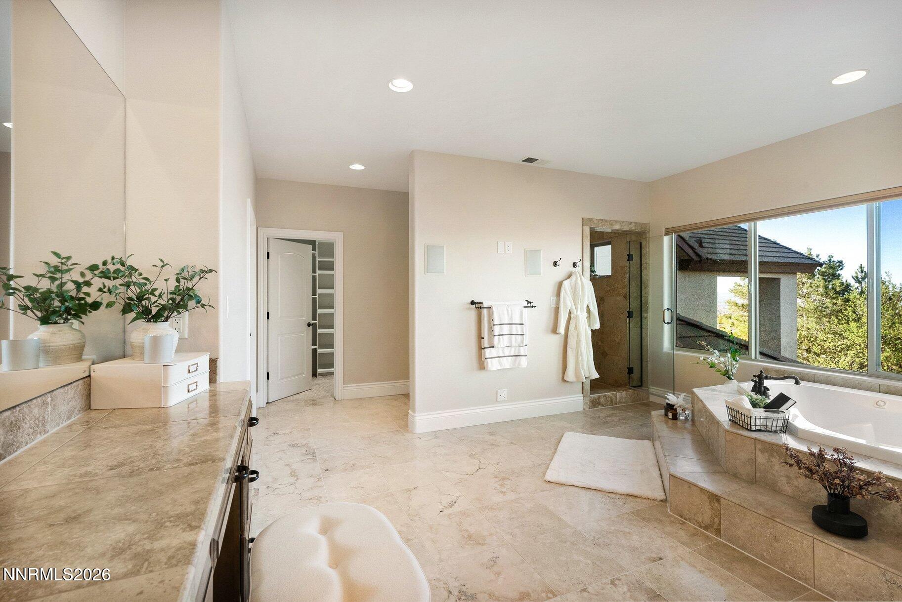 10401 Copper Cloud Drive Property Photo 18