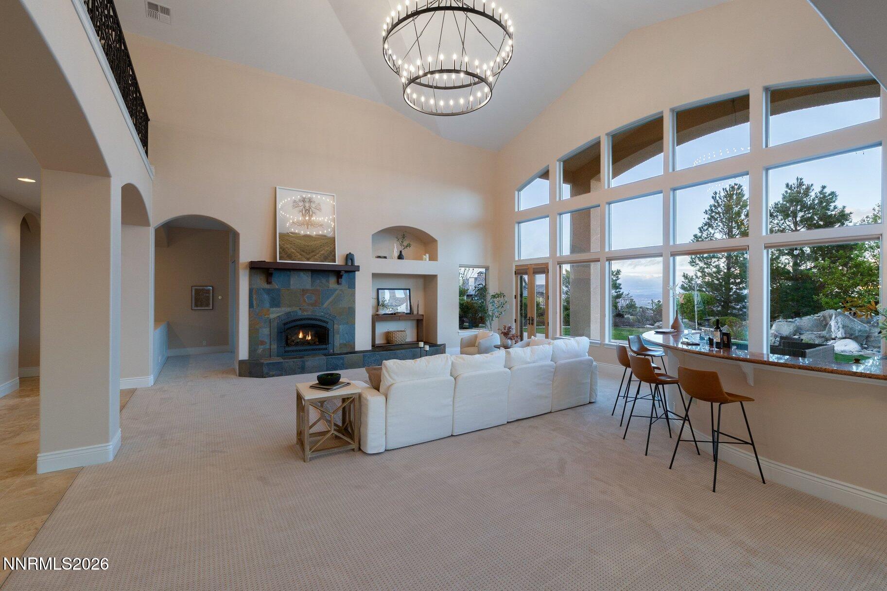 10401 Copper Cloud Drive Property Photo 21