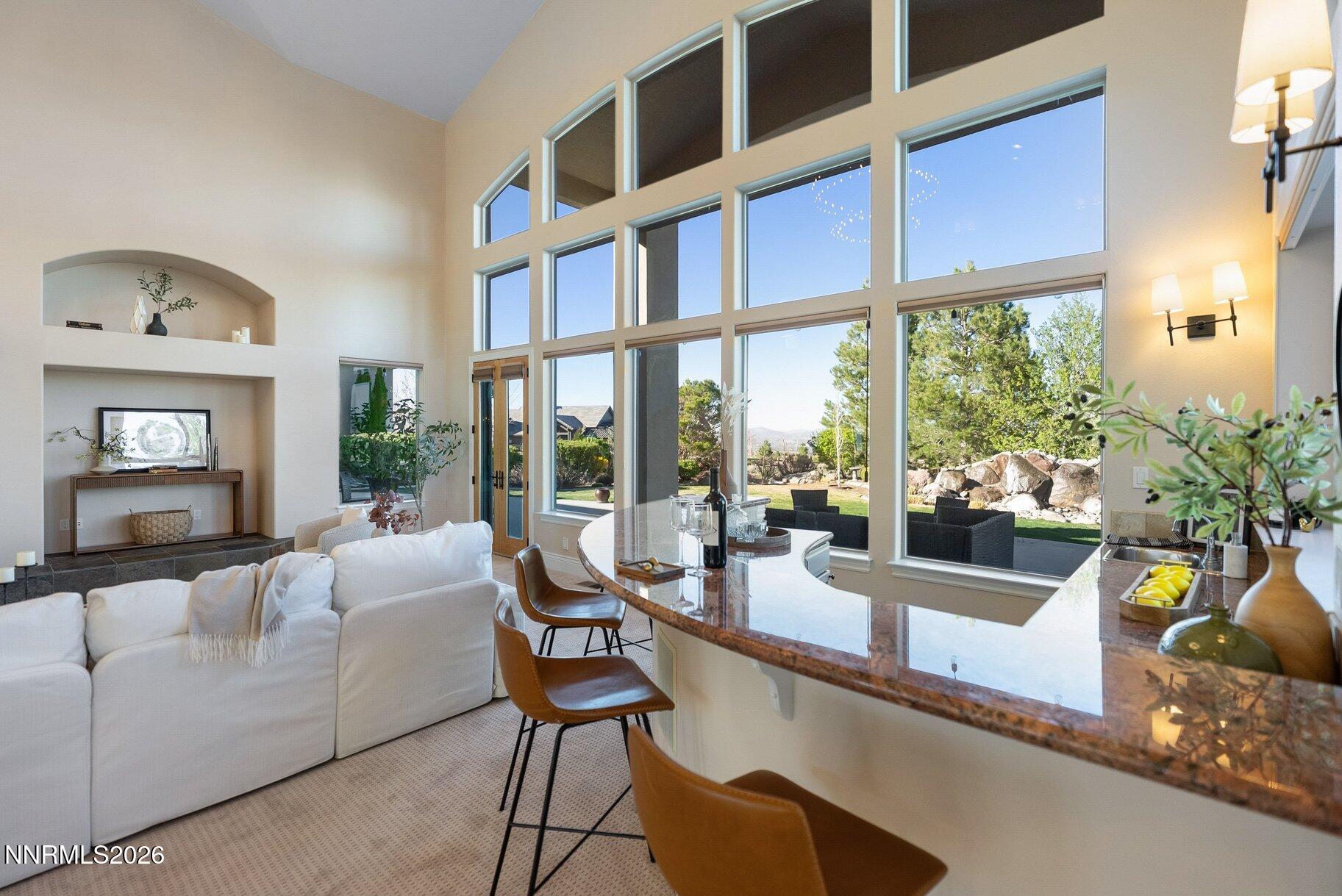 10401 Copper Cloud Drive Property Photo 24