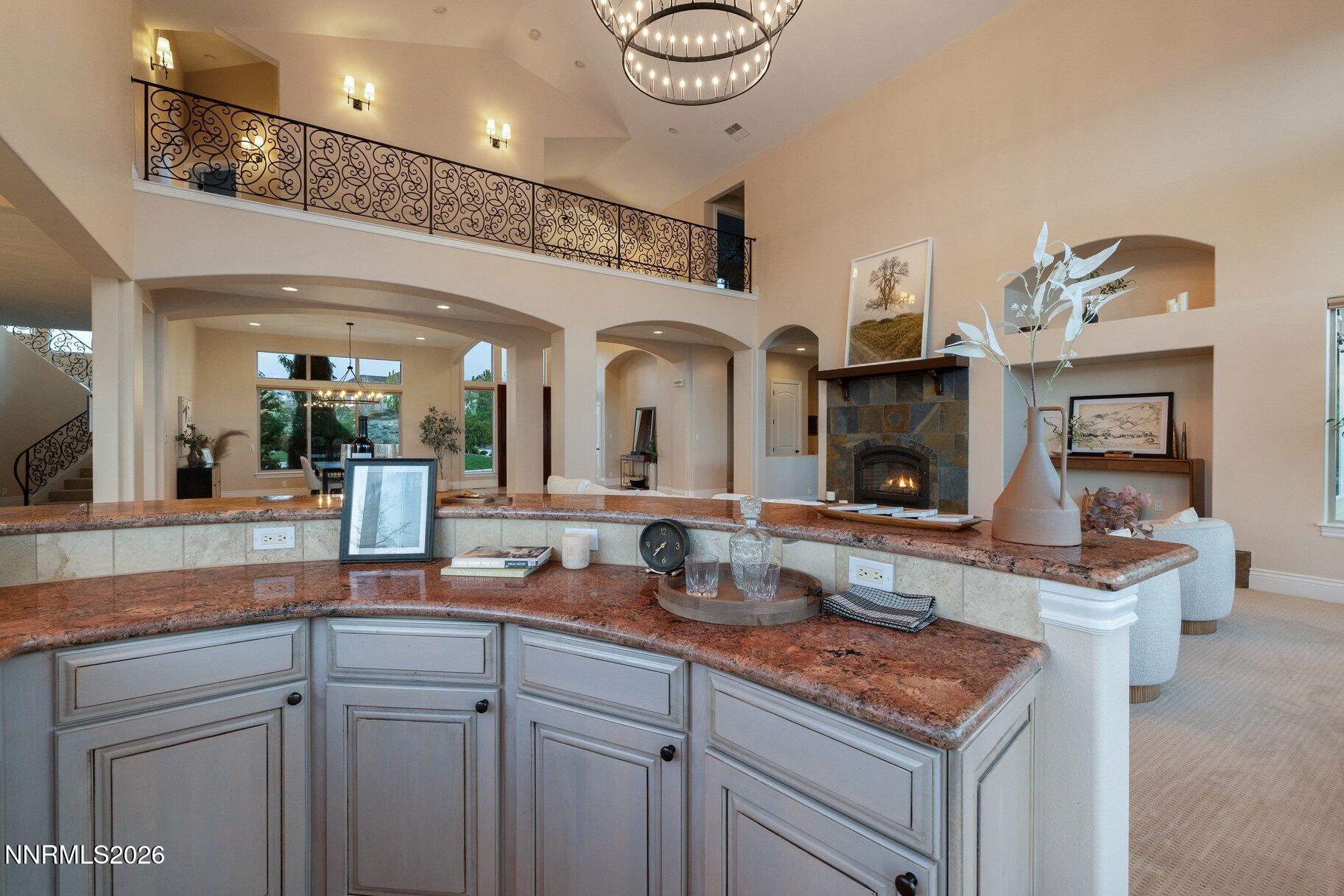10401 Copper Cloud Drive Property Photo 26