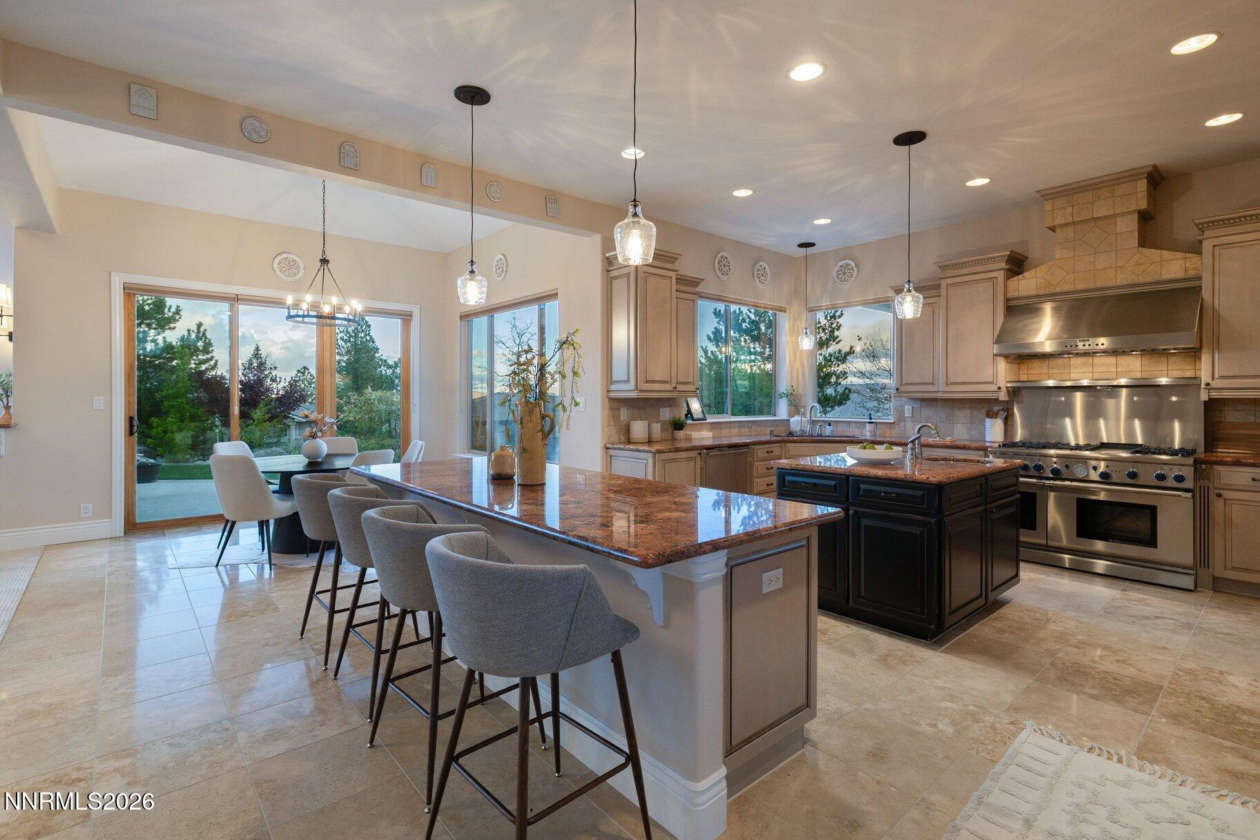 10401 Copper Cloud Drive Property Photo 27