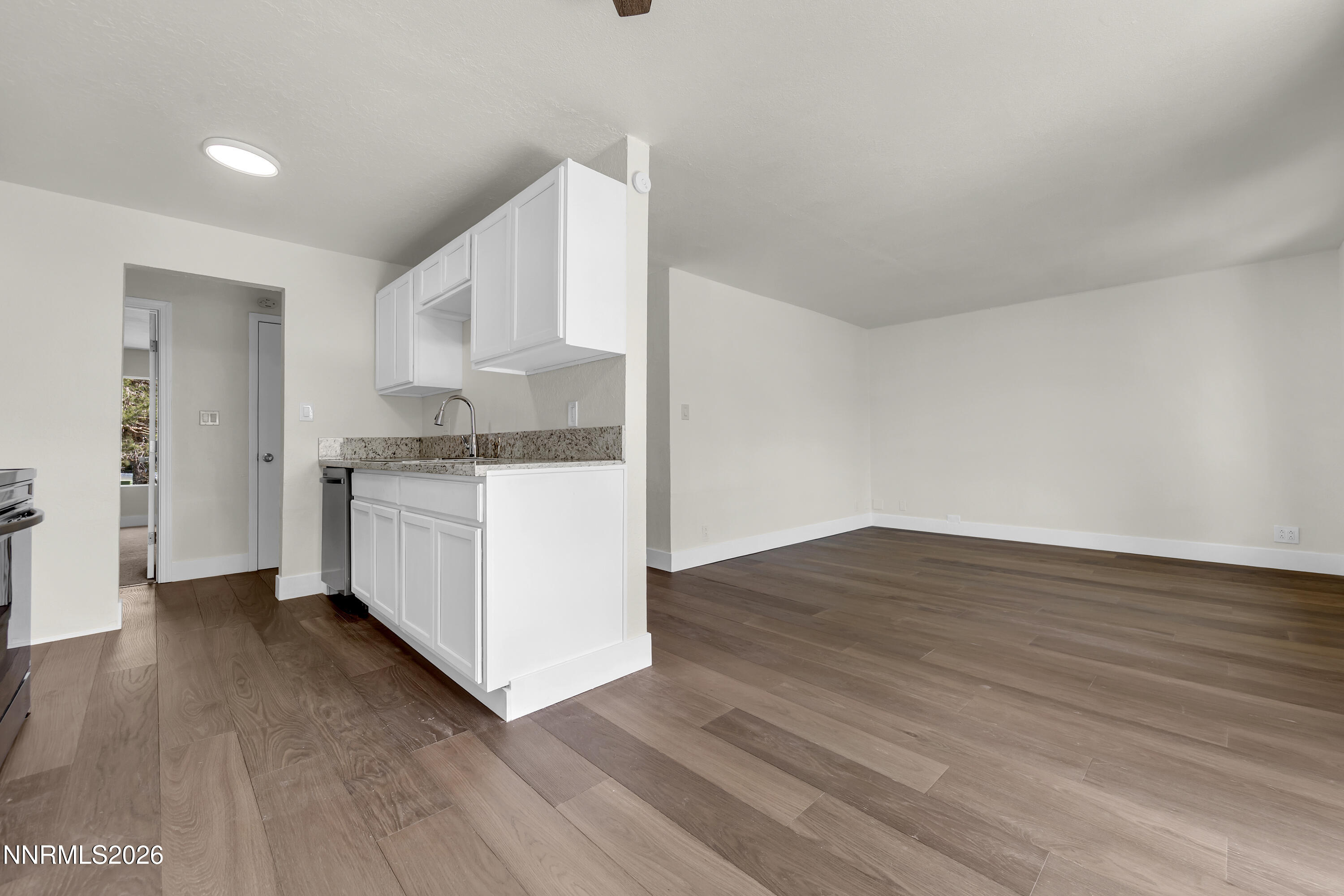 3905 Clear Acre Lane Apt 26 Property Photo 6