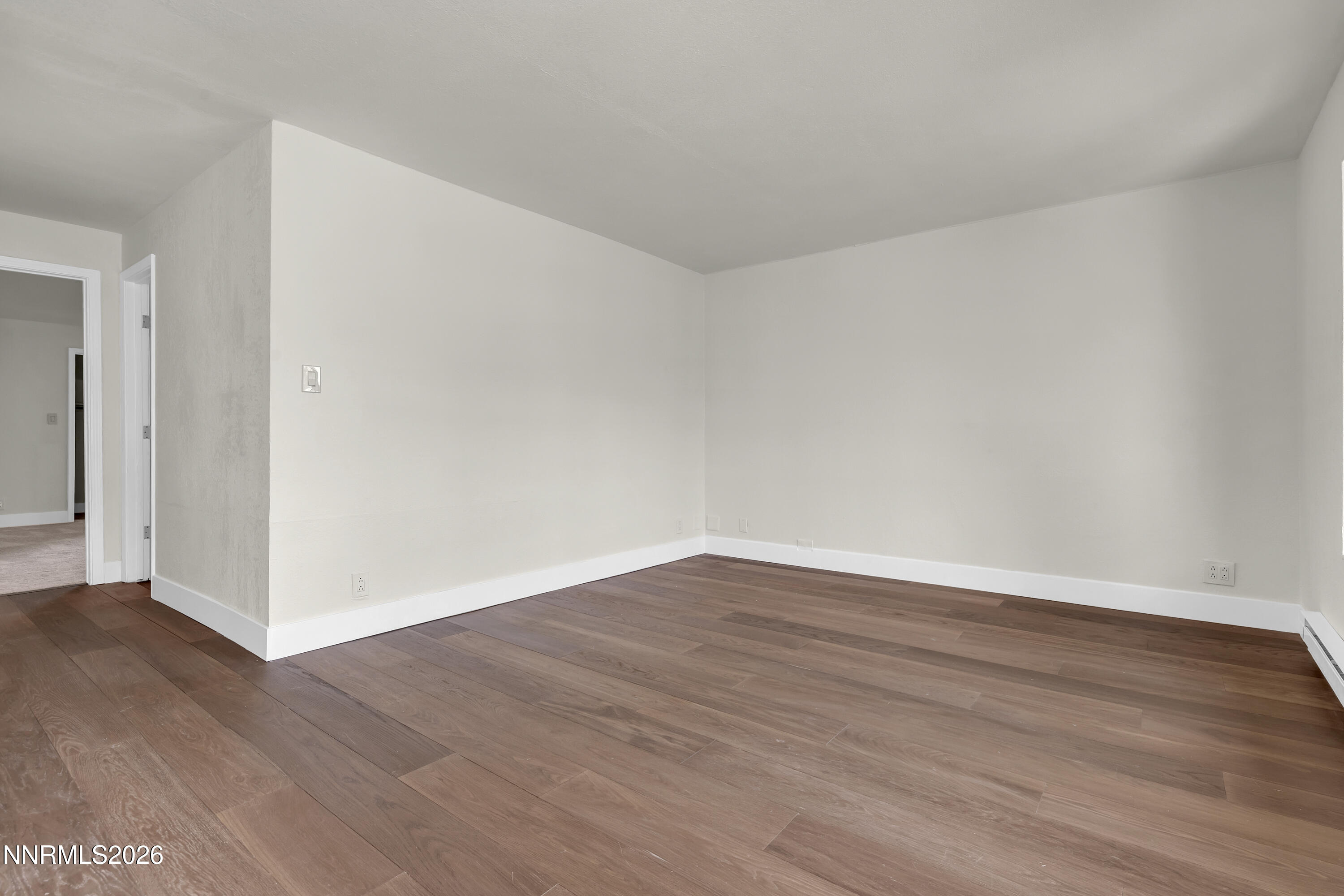 3905 Clear Acre Lane Apt 26 Property Photo 7