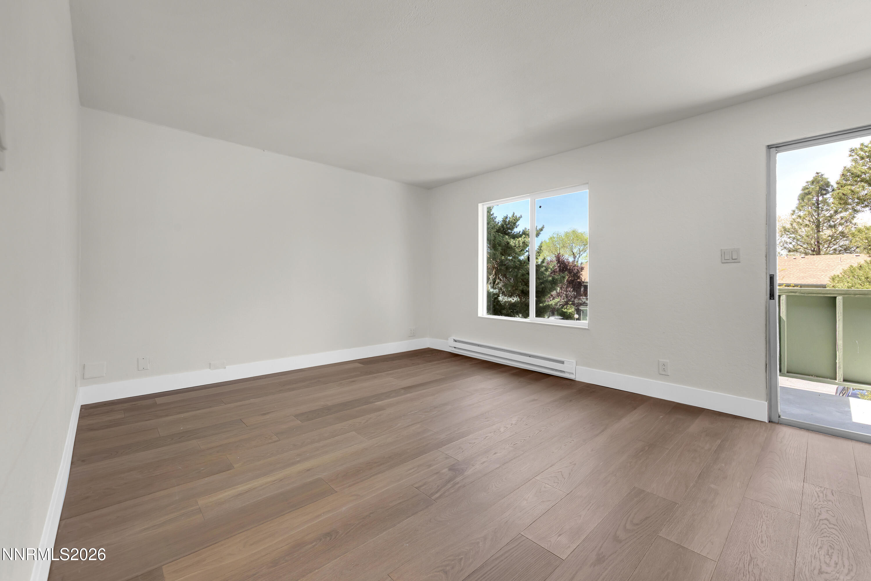 3905 Clear Acre Lane Apt 26 Property Photo 11