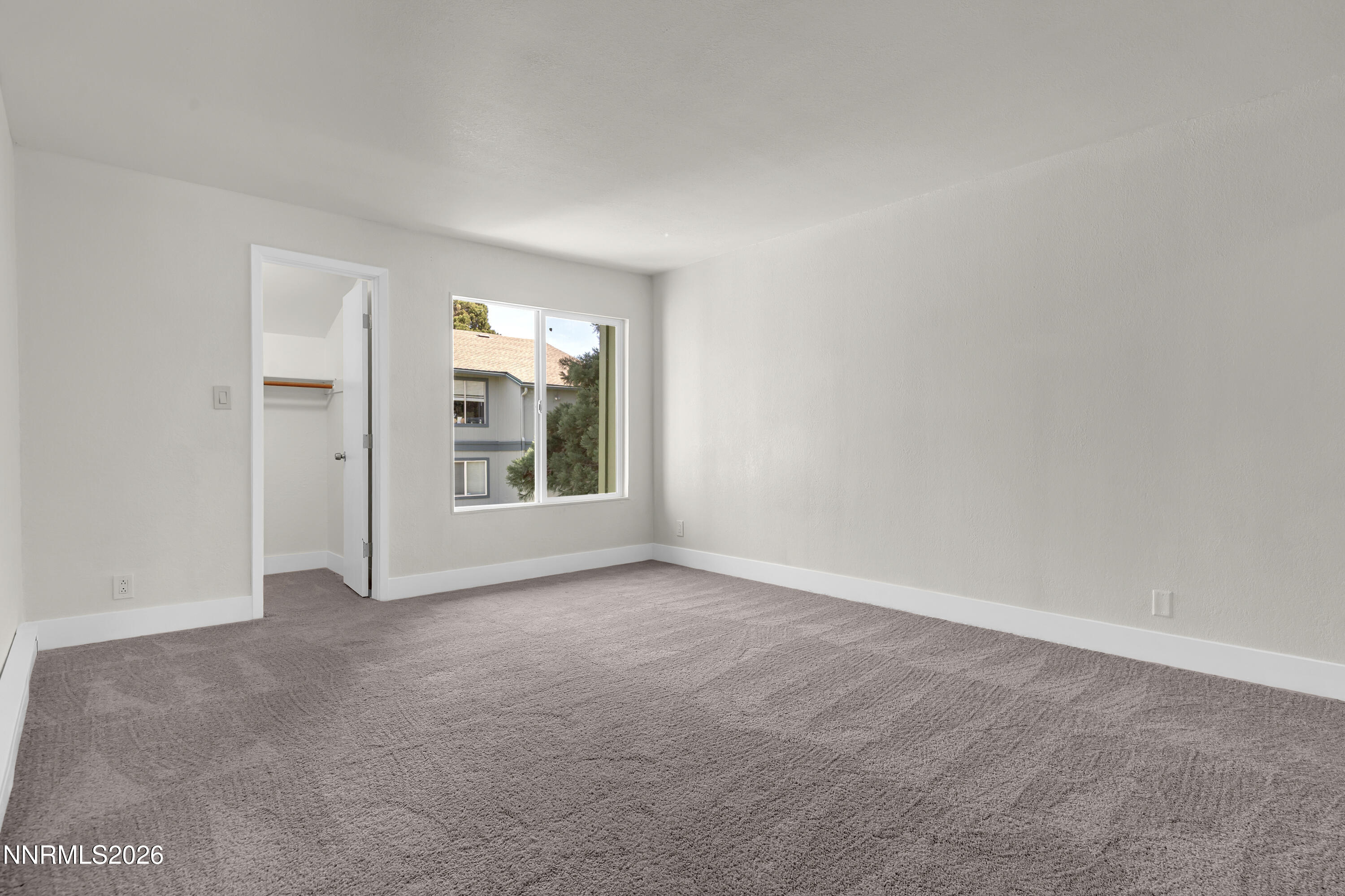 3905 Clear Acre Lane Apt 26 Property Photo 17
