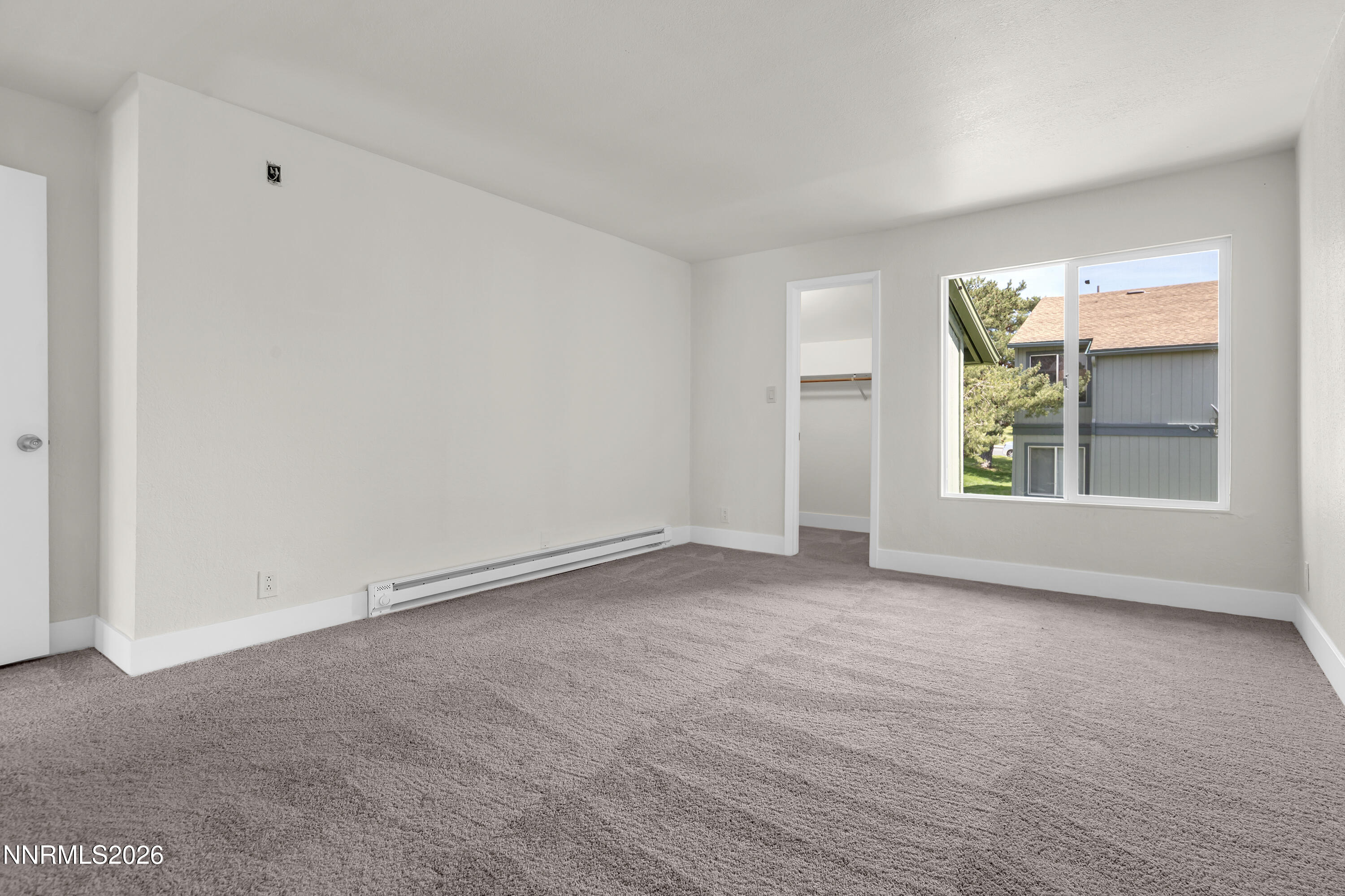 3905 Clear Acre Lane Apt 26 Property Photo 19