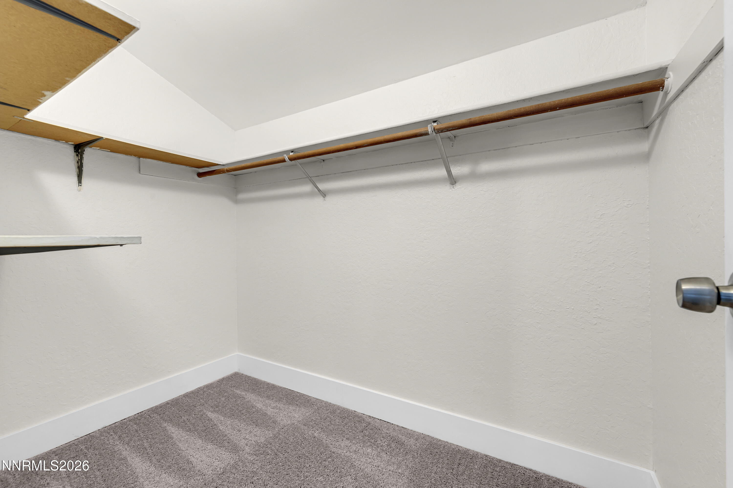 3905 Clear Acre Lane Apt 26 Property Photo 20