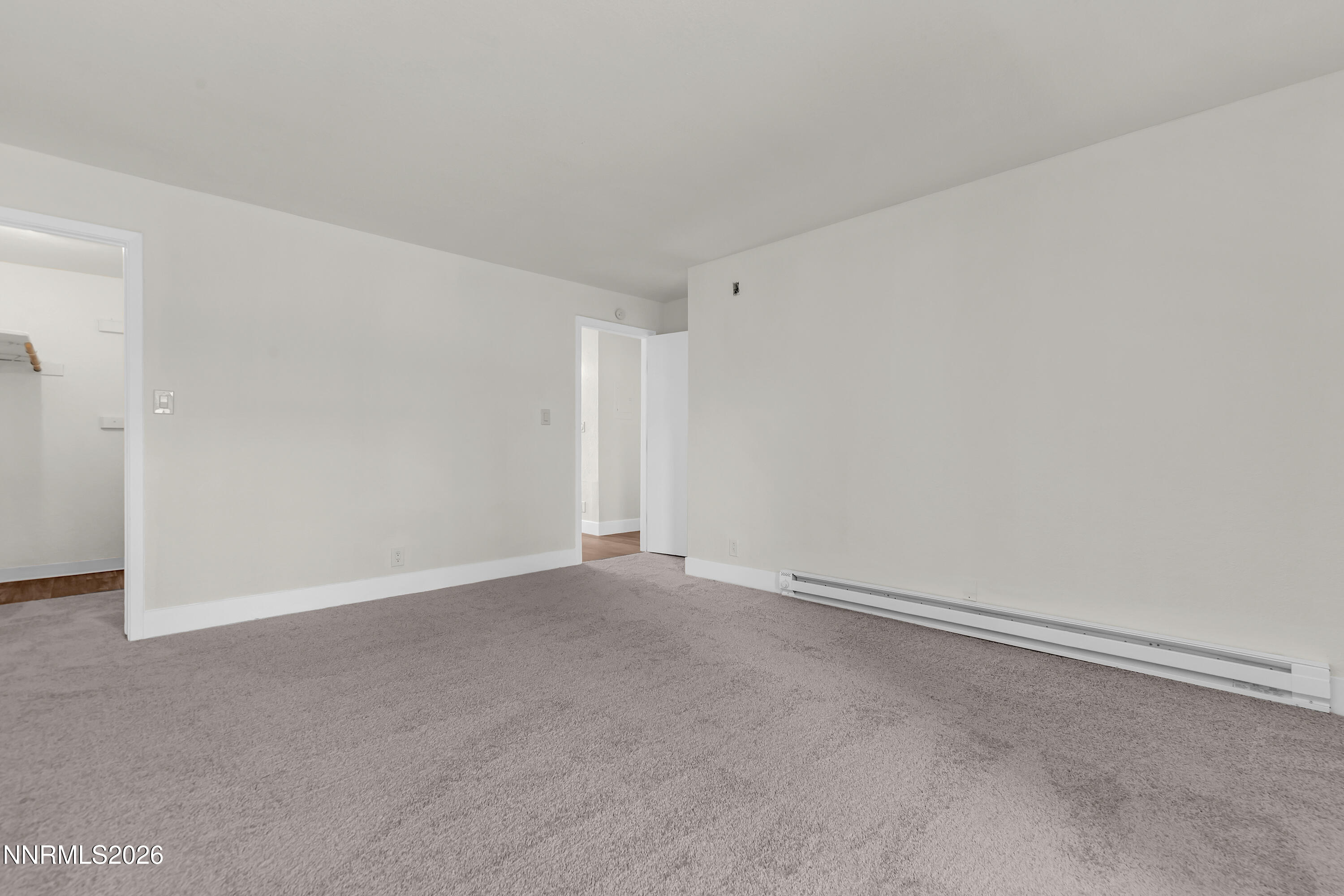 3905 Clear Acre Lane Apt 26 Property Photo 21
