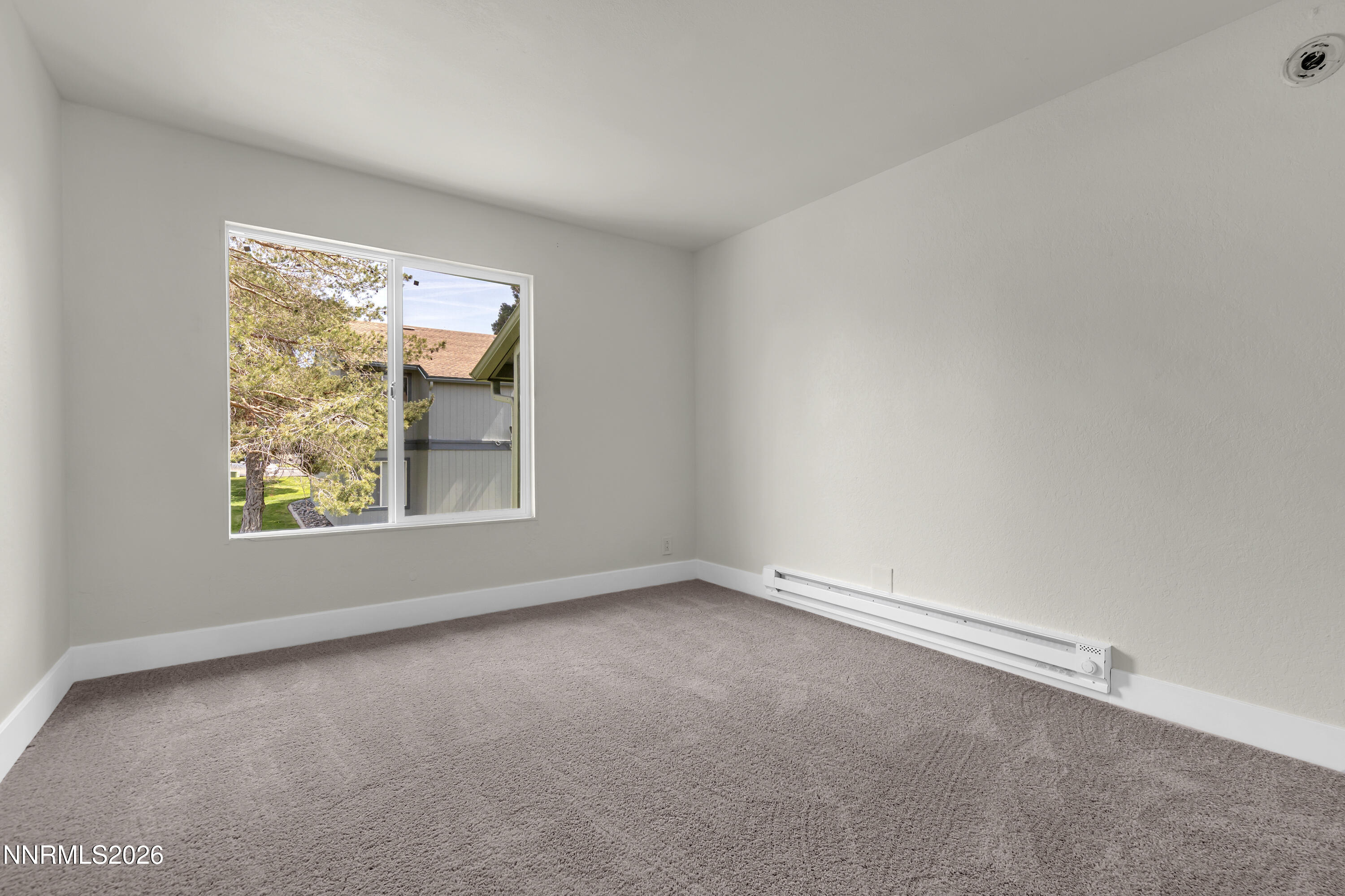 3905 Clear Acre Lane Apt 26 Property Photo 22