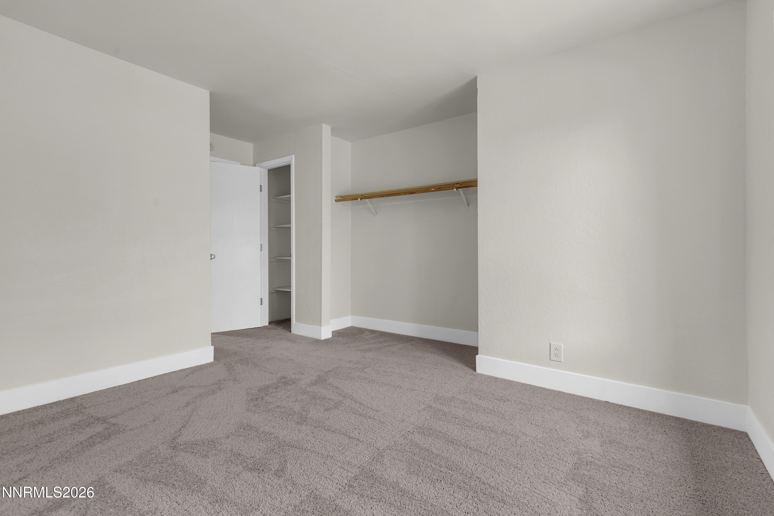 3905 Clear Acre Lane Apt 26 Property Photo 23
