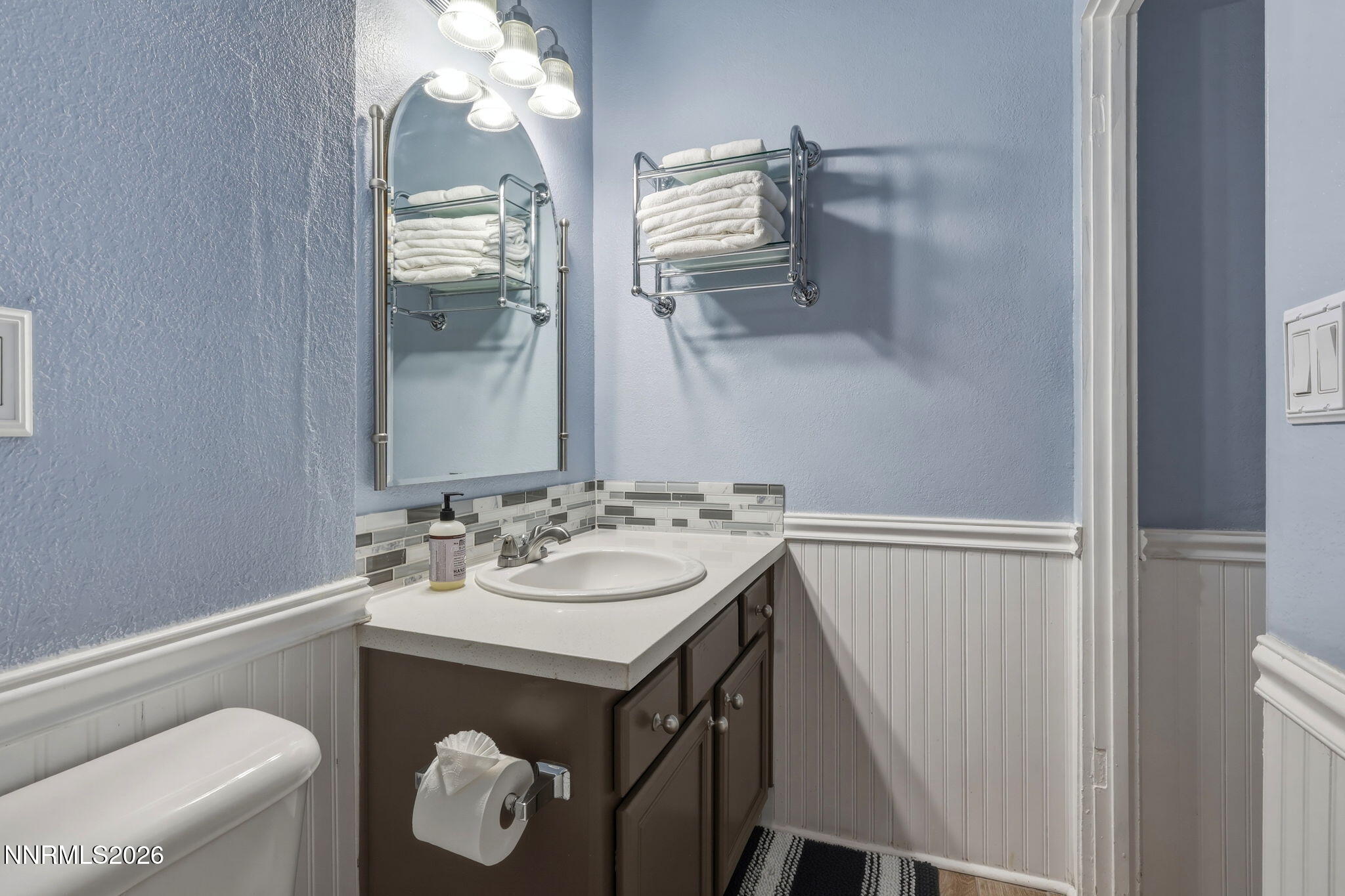 280 Island Avenue Apt 201 Property Photo 19