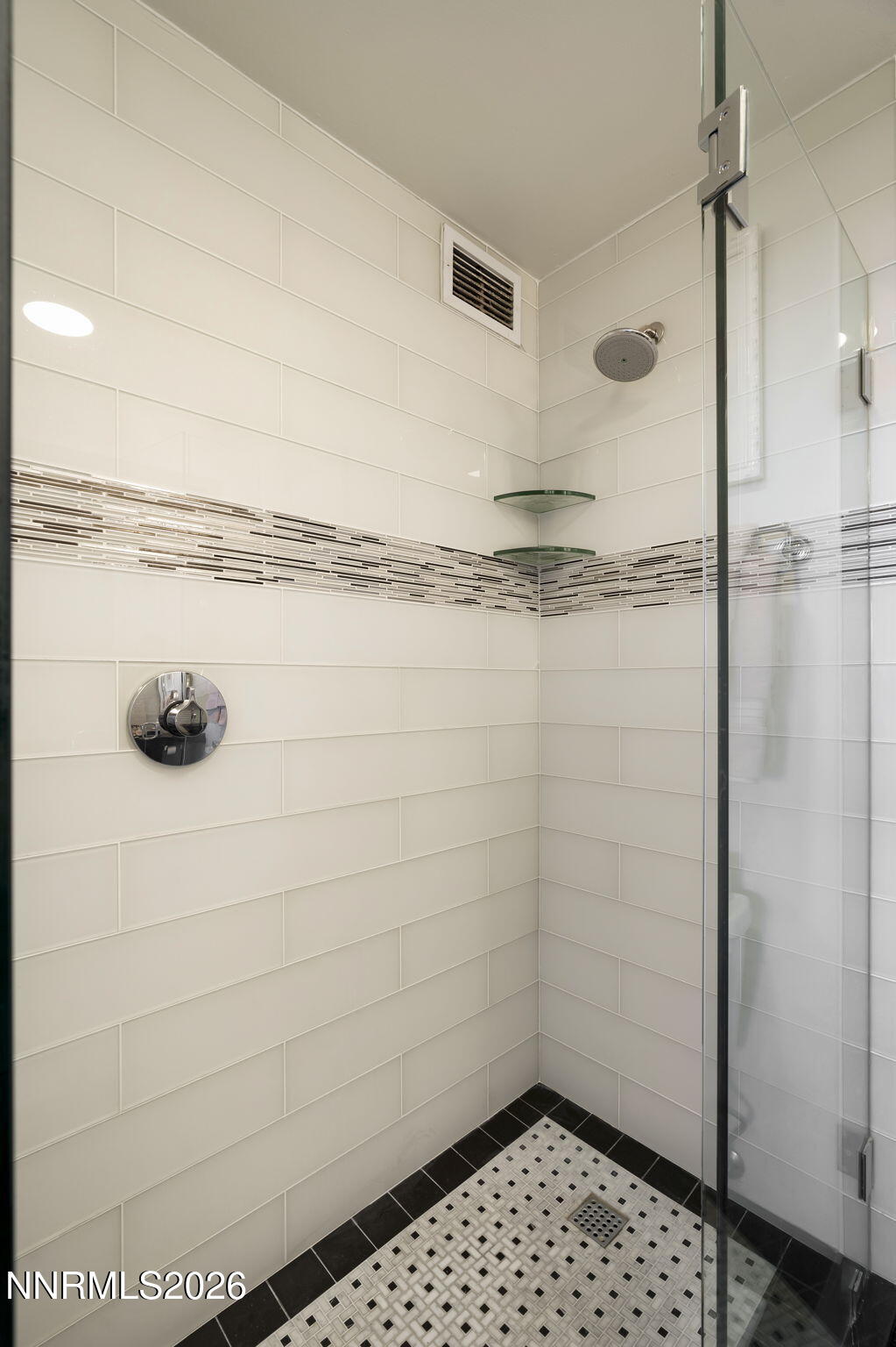 100 N Arlington Avenue 17 E & F Property Photo 22
