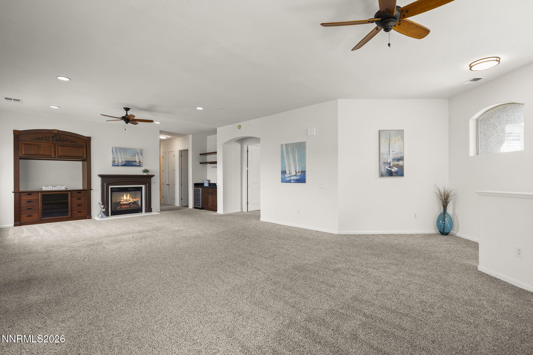 9900 Wilbur May Parkway Apt 304 Property Photo 6