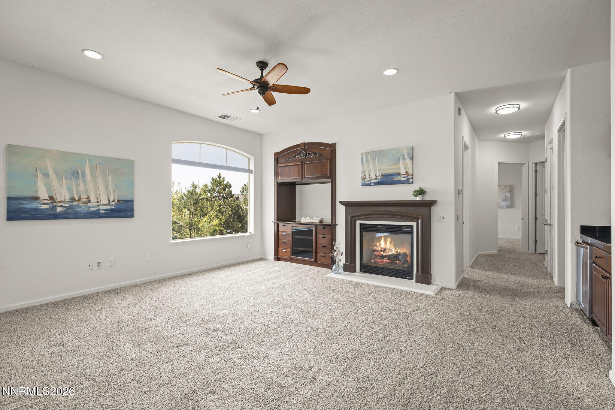 9900 Wilbur May Parkway Apt 304 Property Photo 8