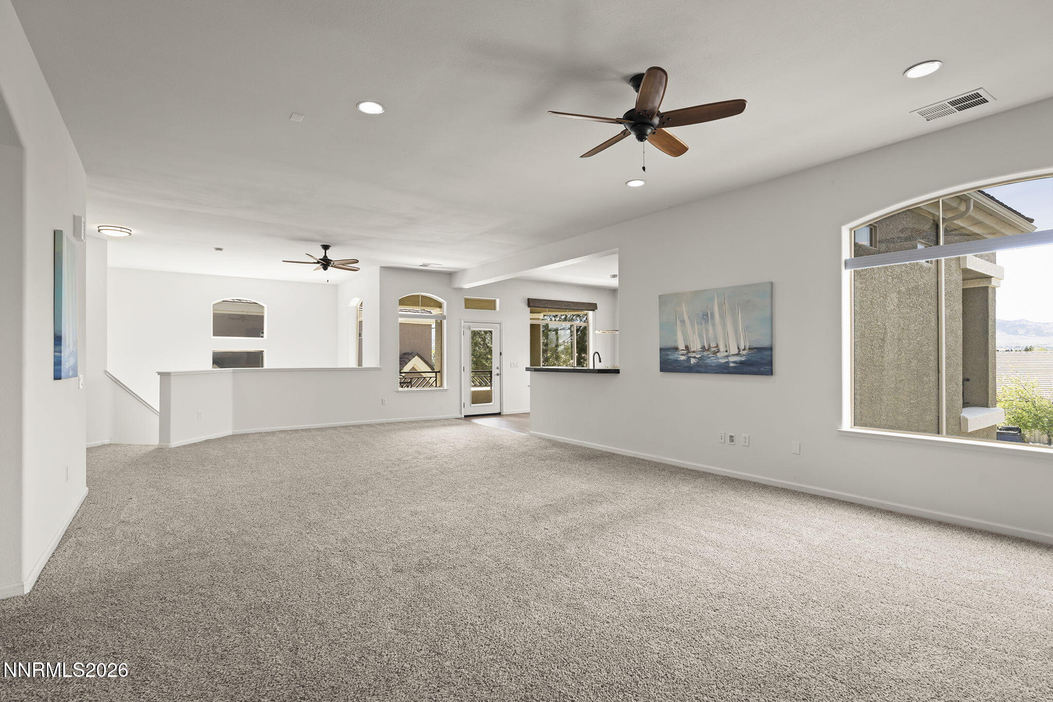 9900 Wilbur May Parkway Apt 304 Property Photo 9