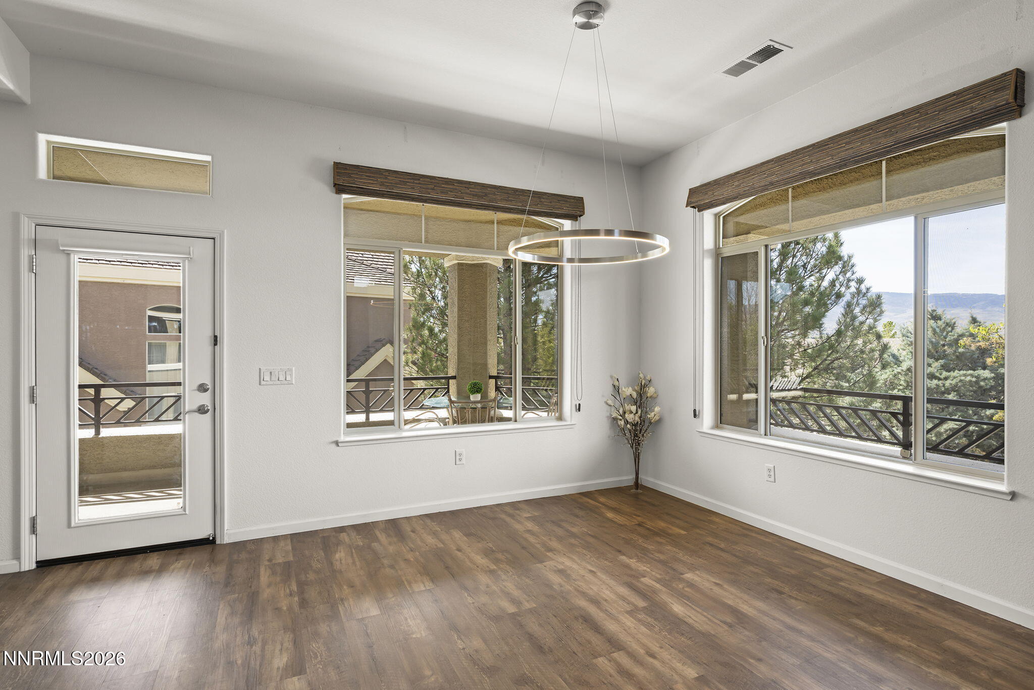 9900 Wilbur May Parkway Apt 304 Property Photo 16