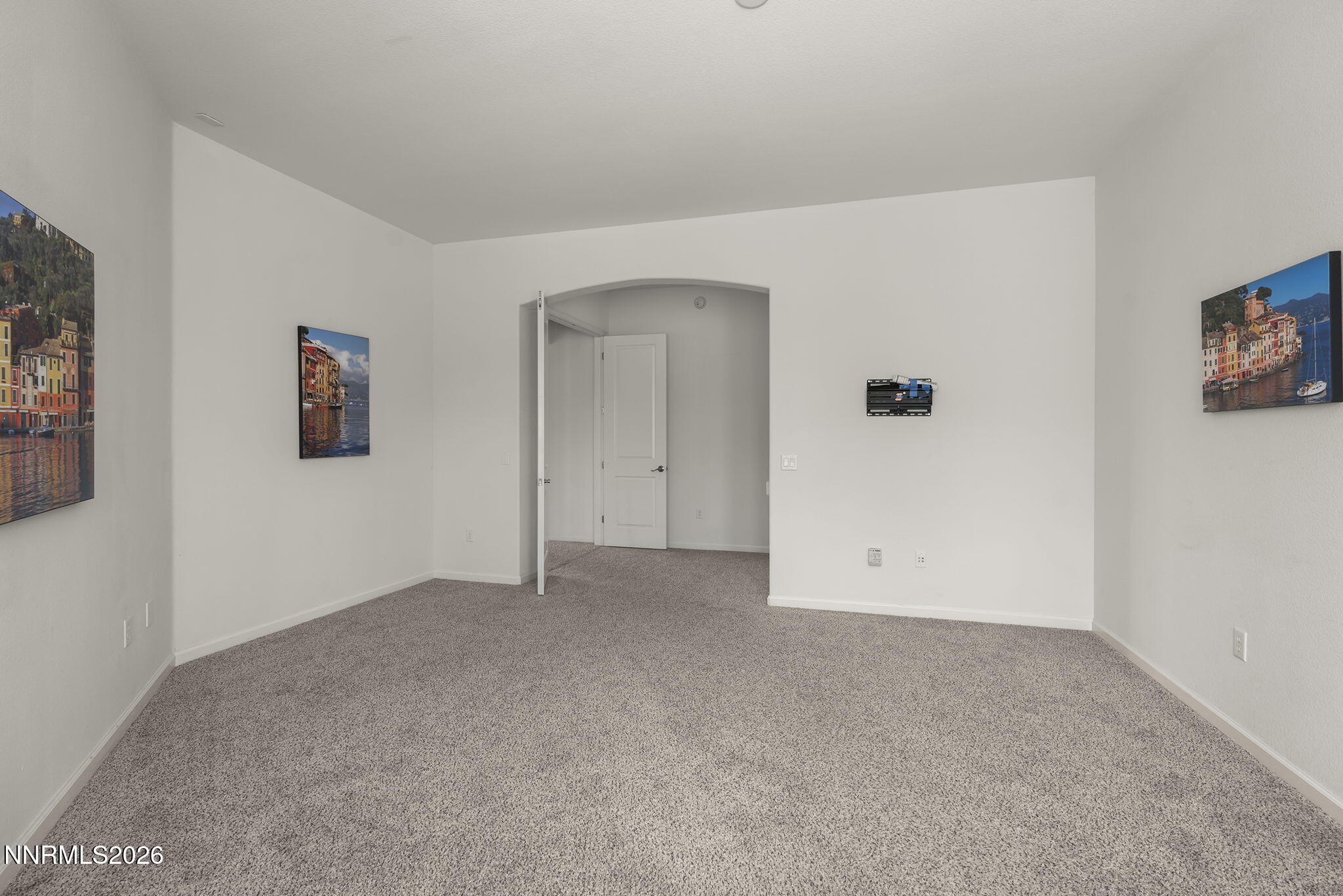 9900 Wilbur May Parkway Apt 304 Property Photo 18