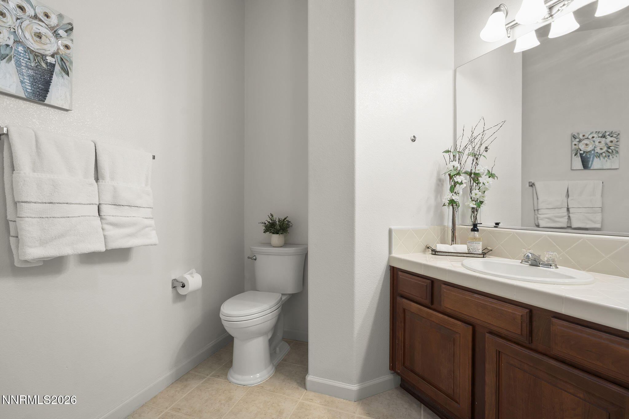 9900 Wilbur May Parkway Apt 304 Property Photo 25
