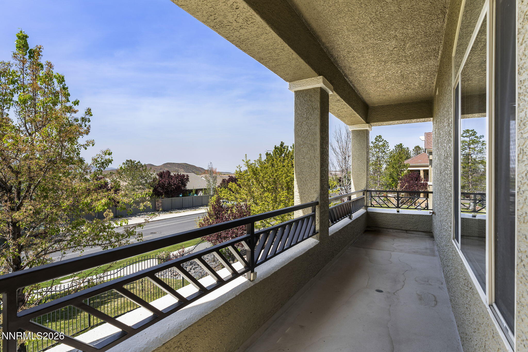 9900 Wilbur May Parkway Apt 304 Property Photo 28