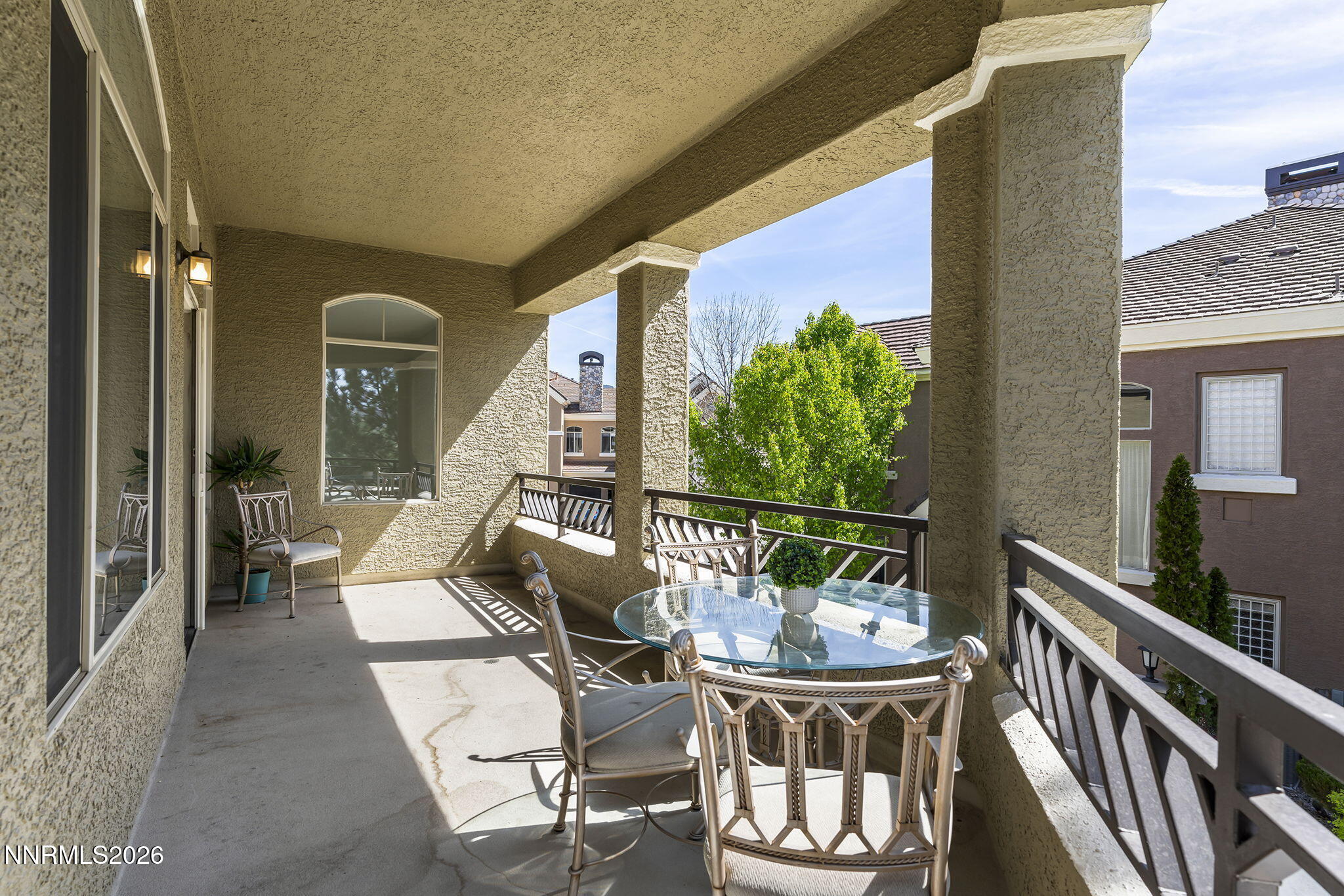 9900 Wilbur May Parkway Apt 304 Property Photo 29