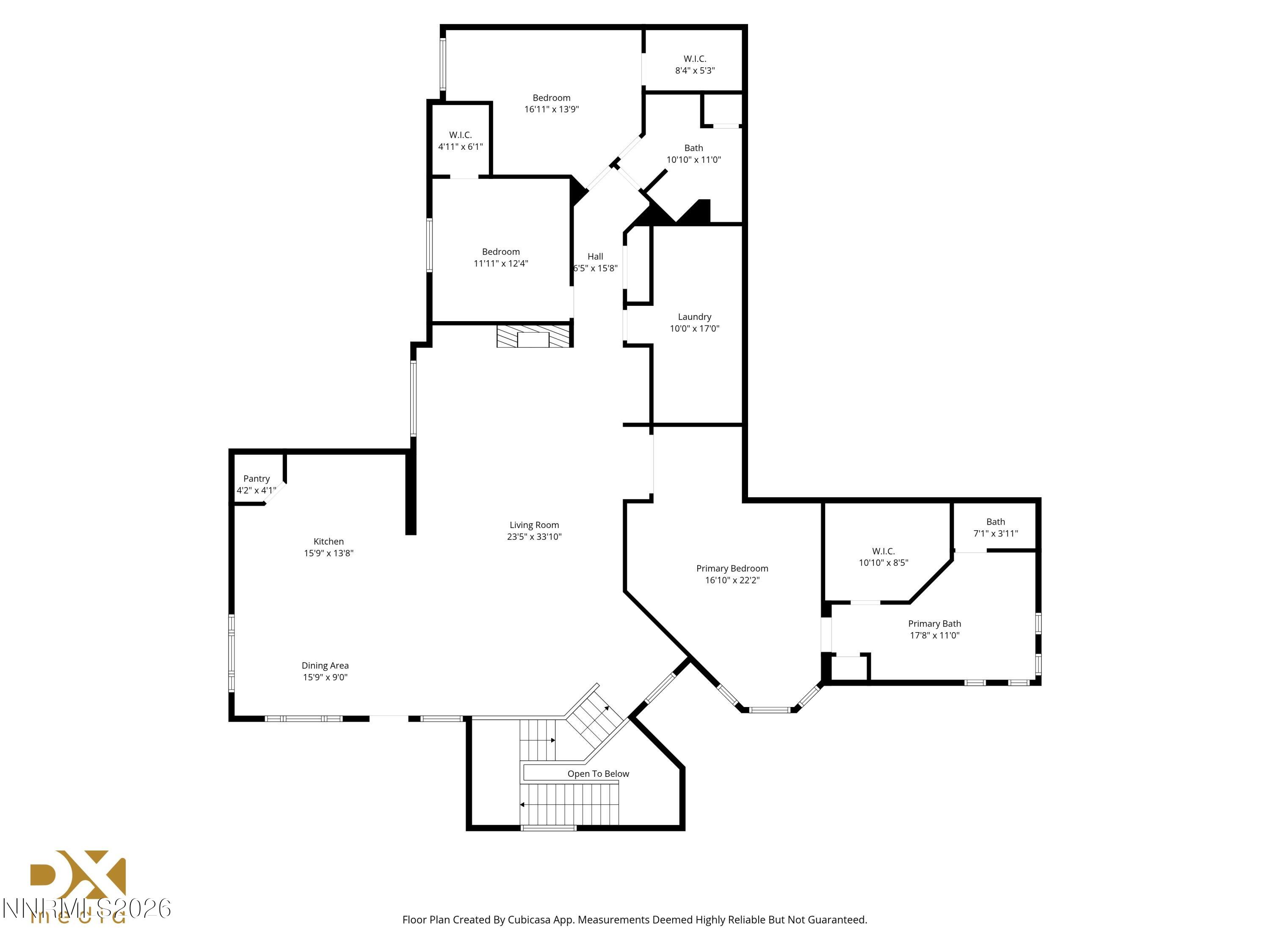 9900 Wilbur May Parkway Apt 304 Property Photo 46
