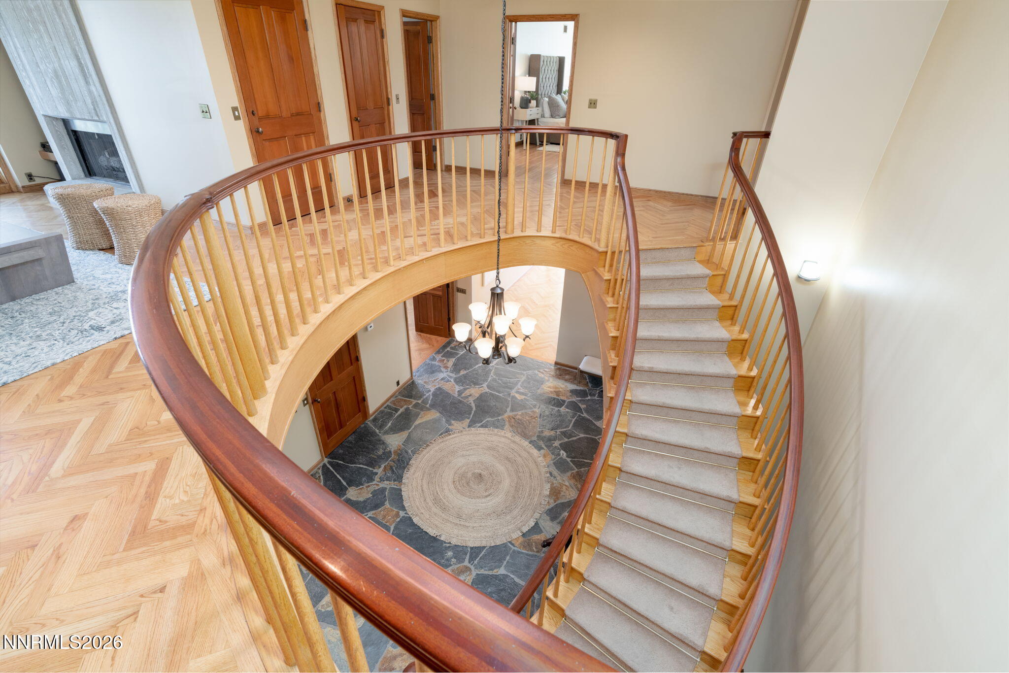 380 Genoa Lane Property Photo 59