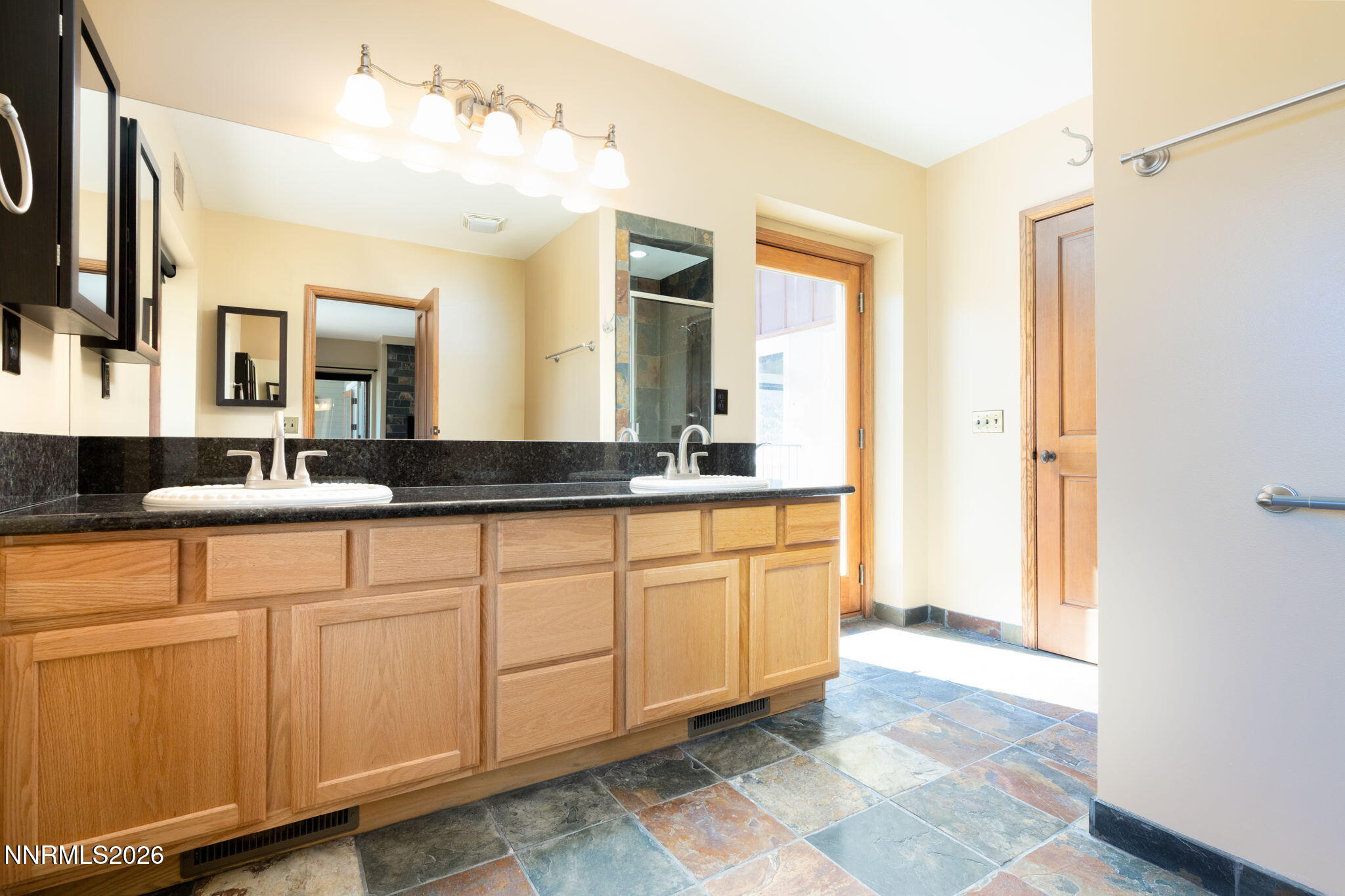 380 Genoa Lane Property Photo 64